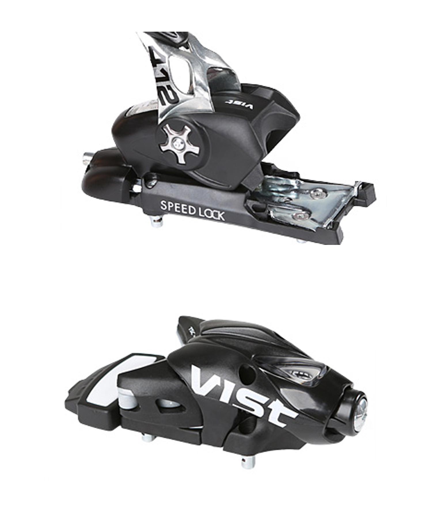 brubeck-outdoor-skis-sandwich-dition-limit-e-carving-pr-cis image 7