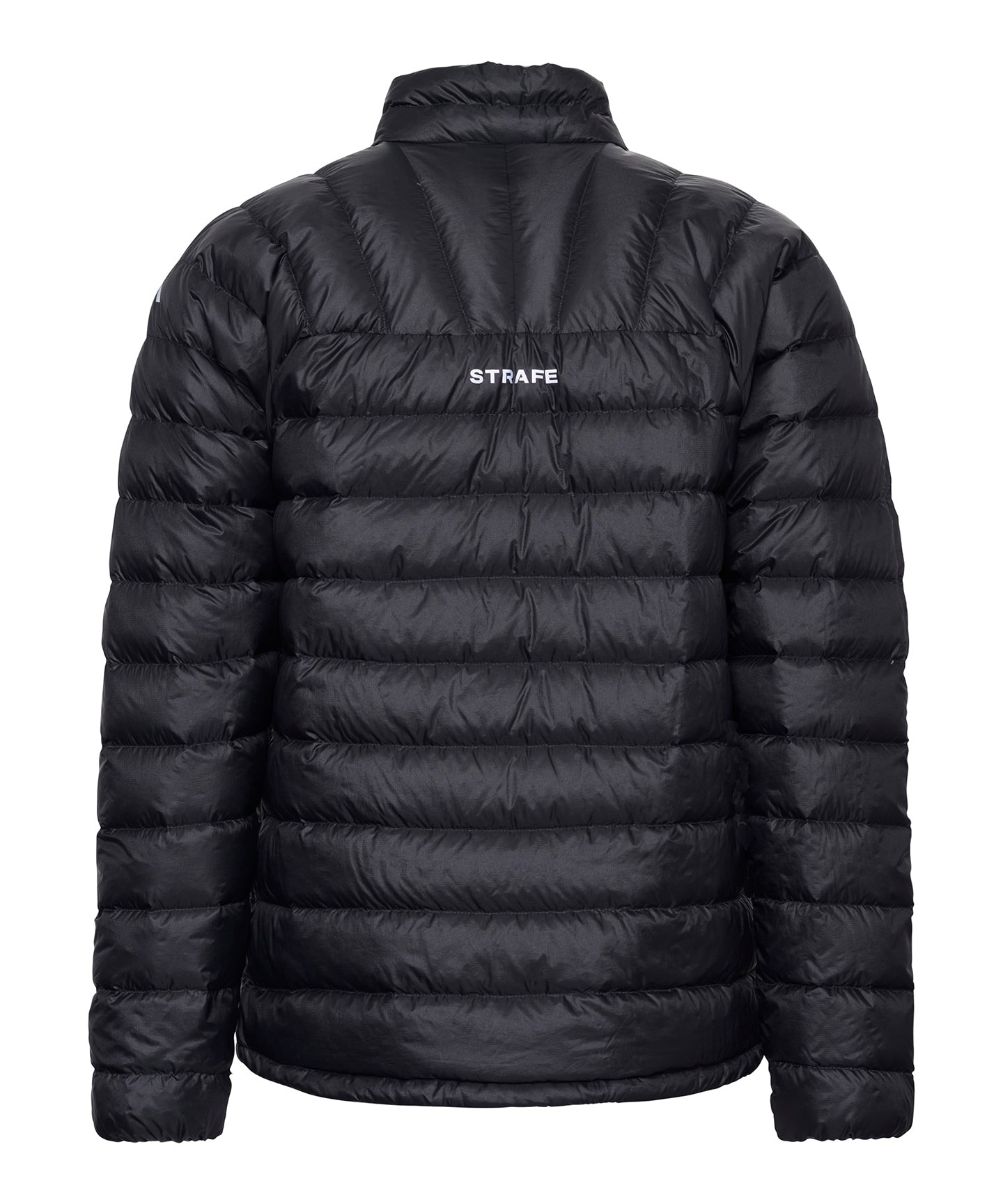 strafe-palisade-down-veste-doudoune-homme-deep-forest-m image 2