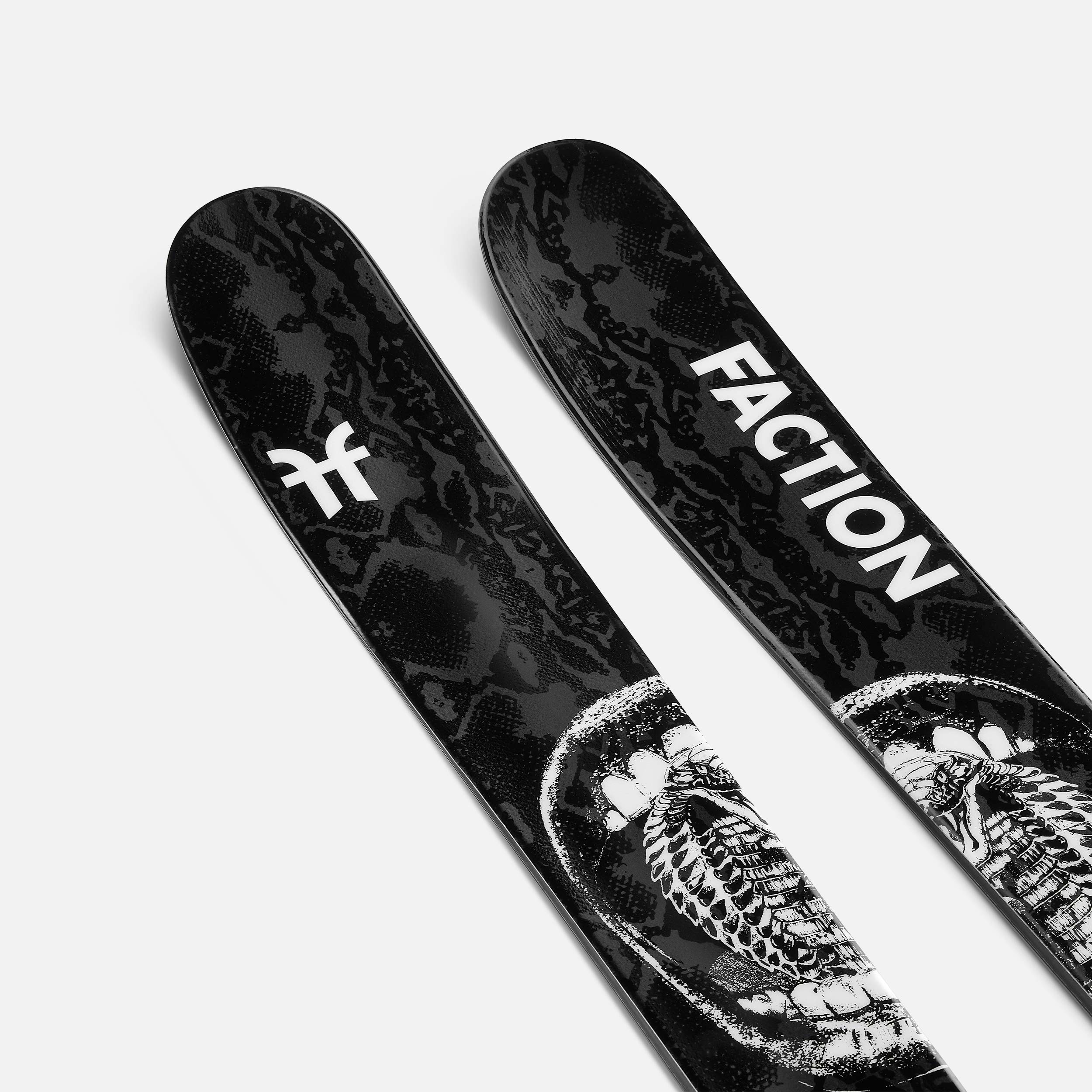 faction-prodigy-1-gu-ski-park-171-cm-patin-88-mm image 2