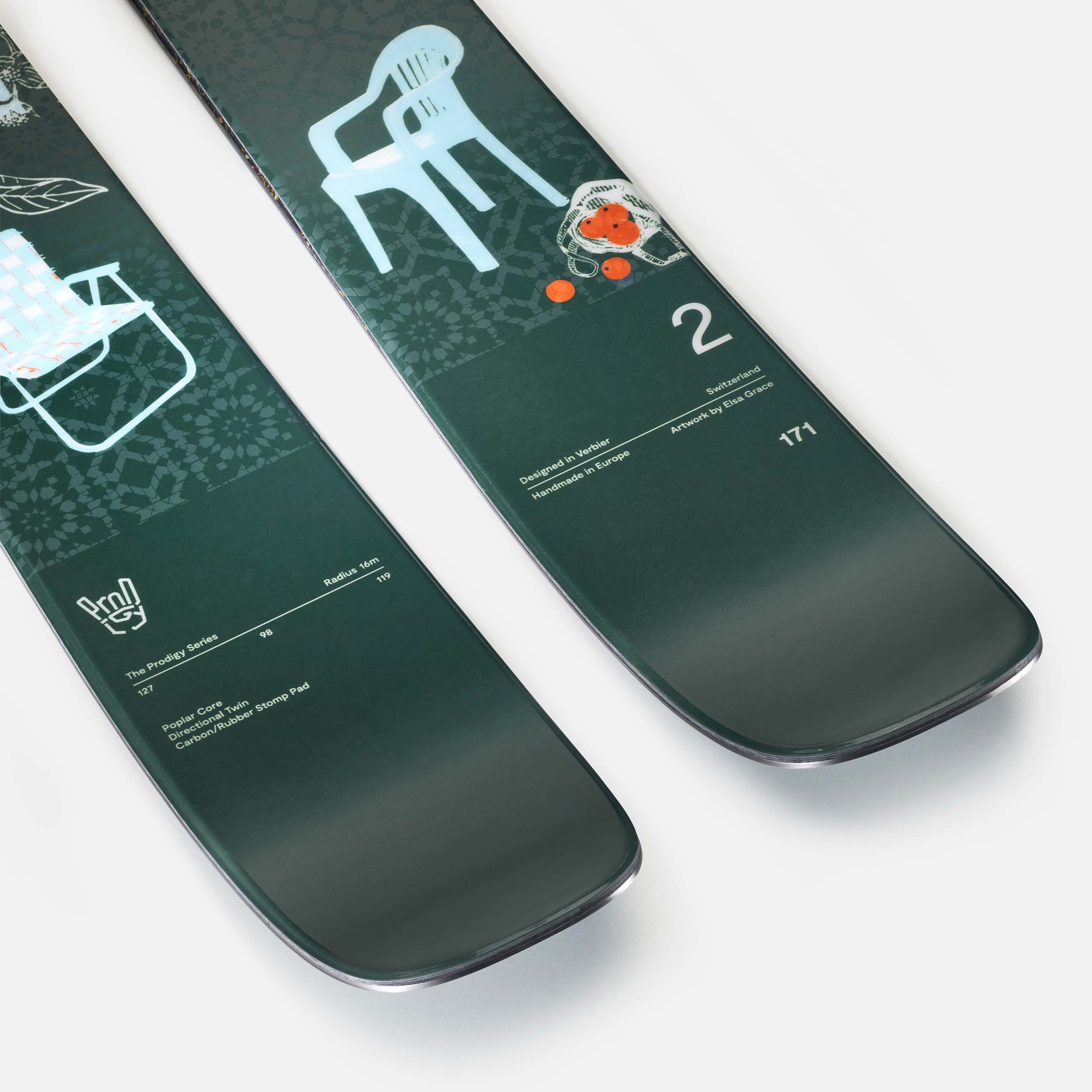 faction-prodigy-2-ski-177-cm-park-all-mountain-98-mm image 8