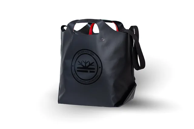 dps-lastbag-sac-fourre-tout-21-pouces image 1