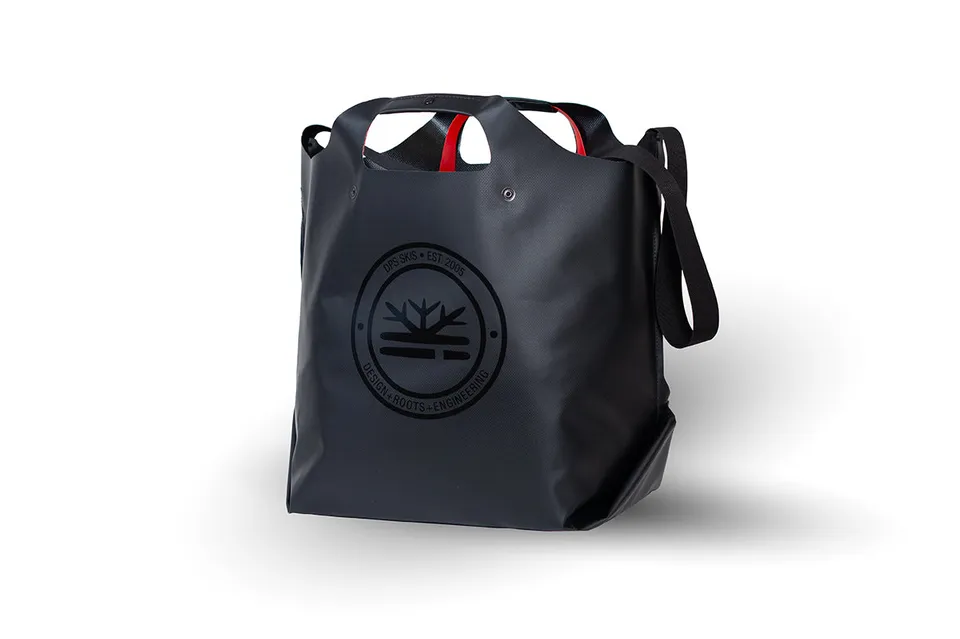 dps-lastbag-sac-fourre-tout-21-pouces image 1