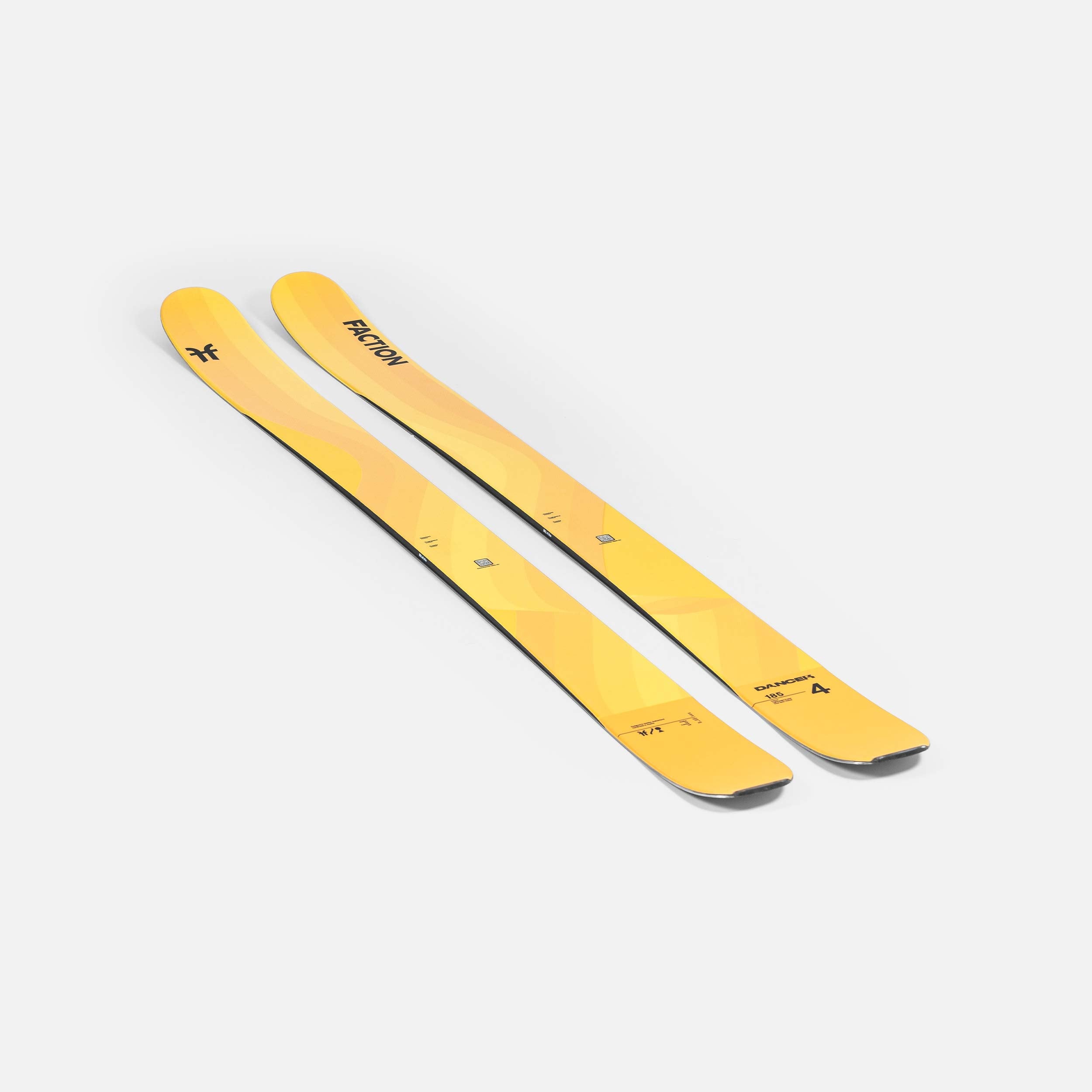 faction-dancer-4-ski-poudreuse-185-patin-116-mm image 5