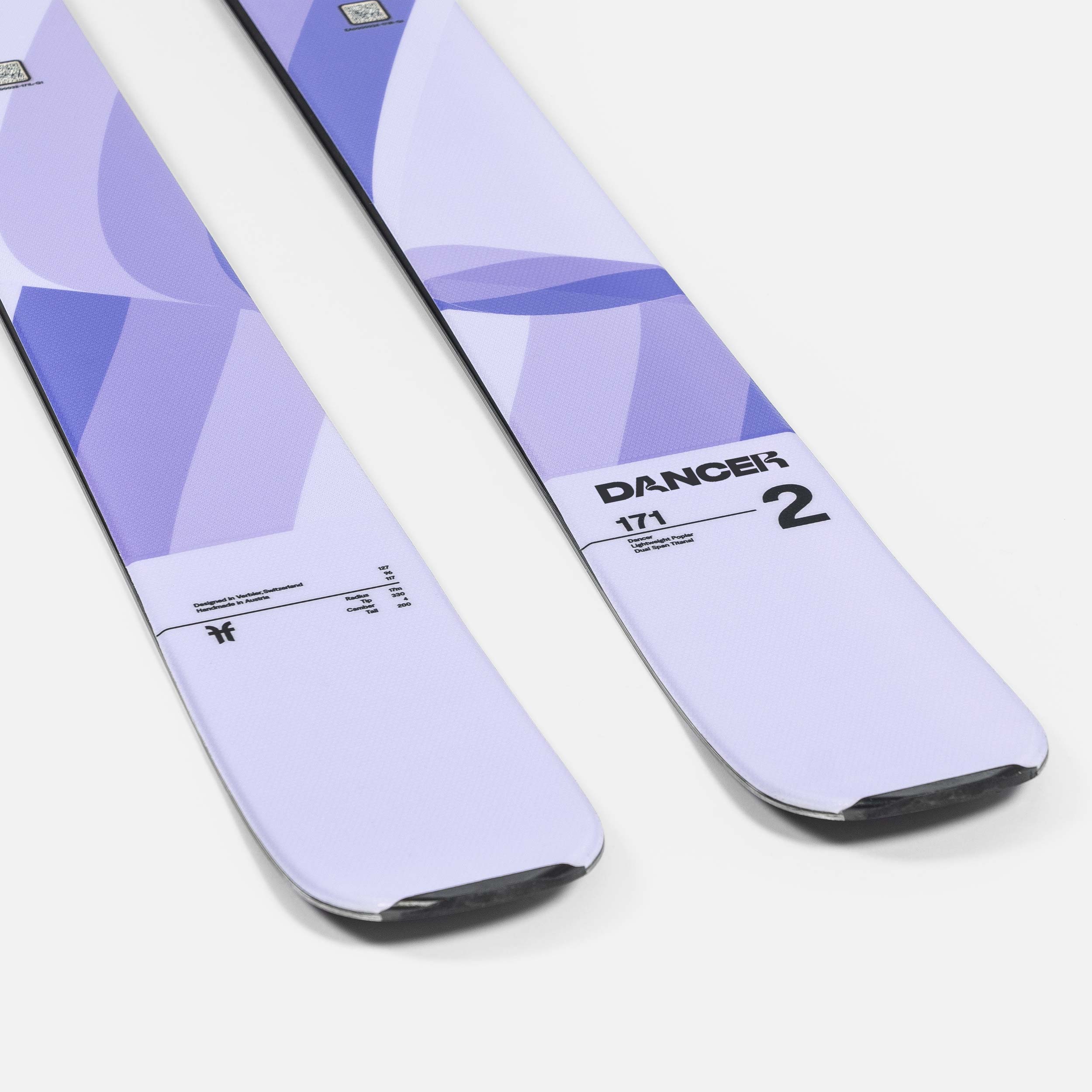faction-dancer-2-ski-all-mountain-177-cm-96-mm image 7