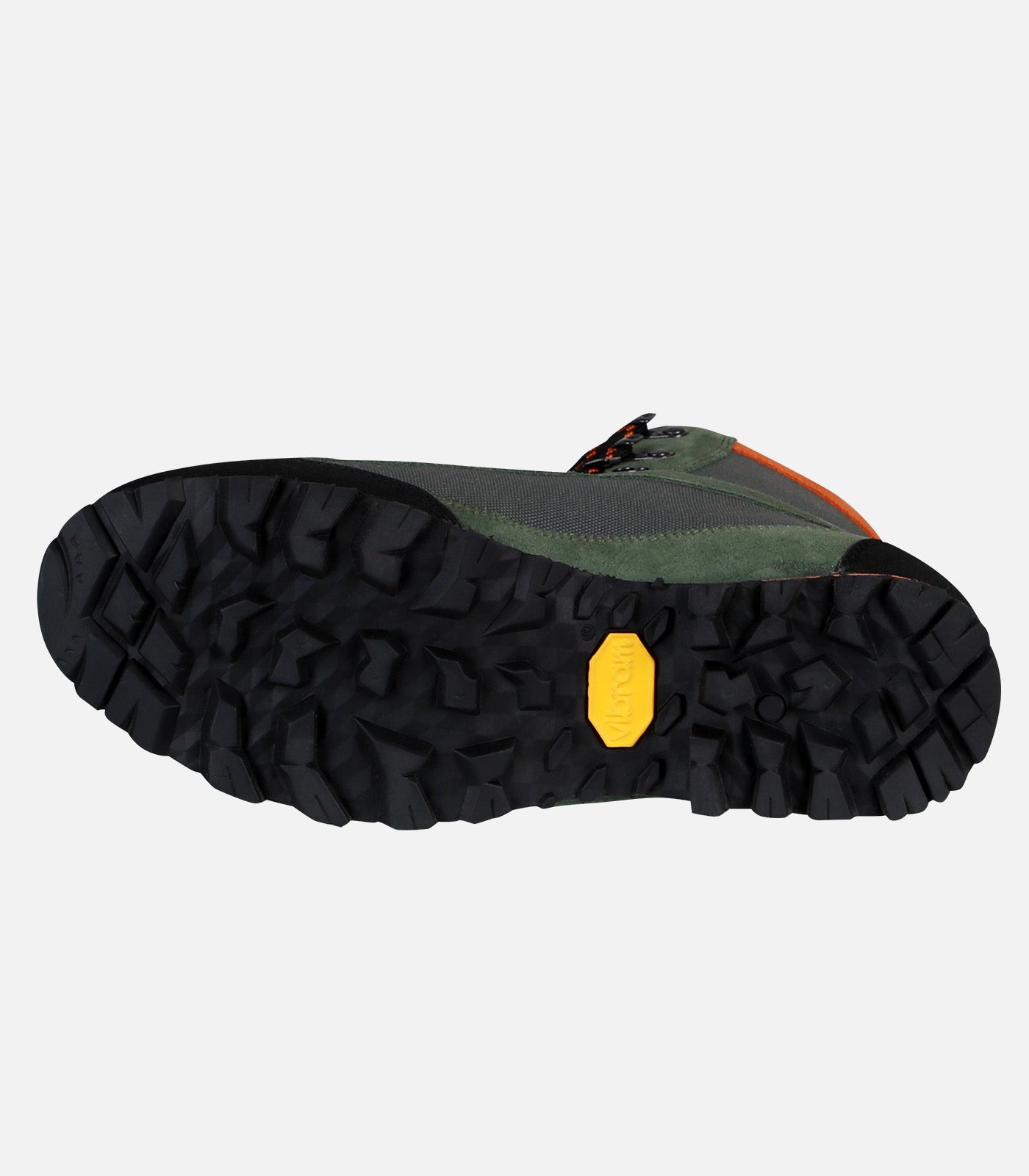 cimalp-berarde-2-h-chaussures-randonn-e-homme-kaki-tige-haute image 5