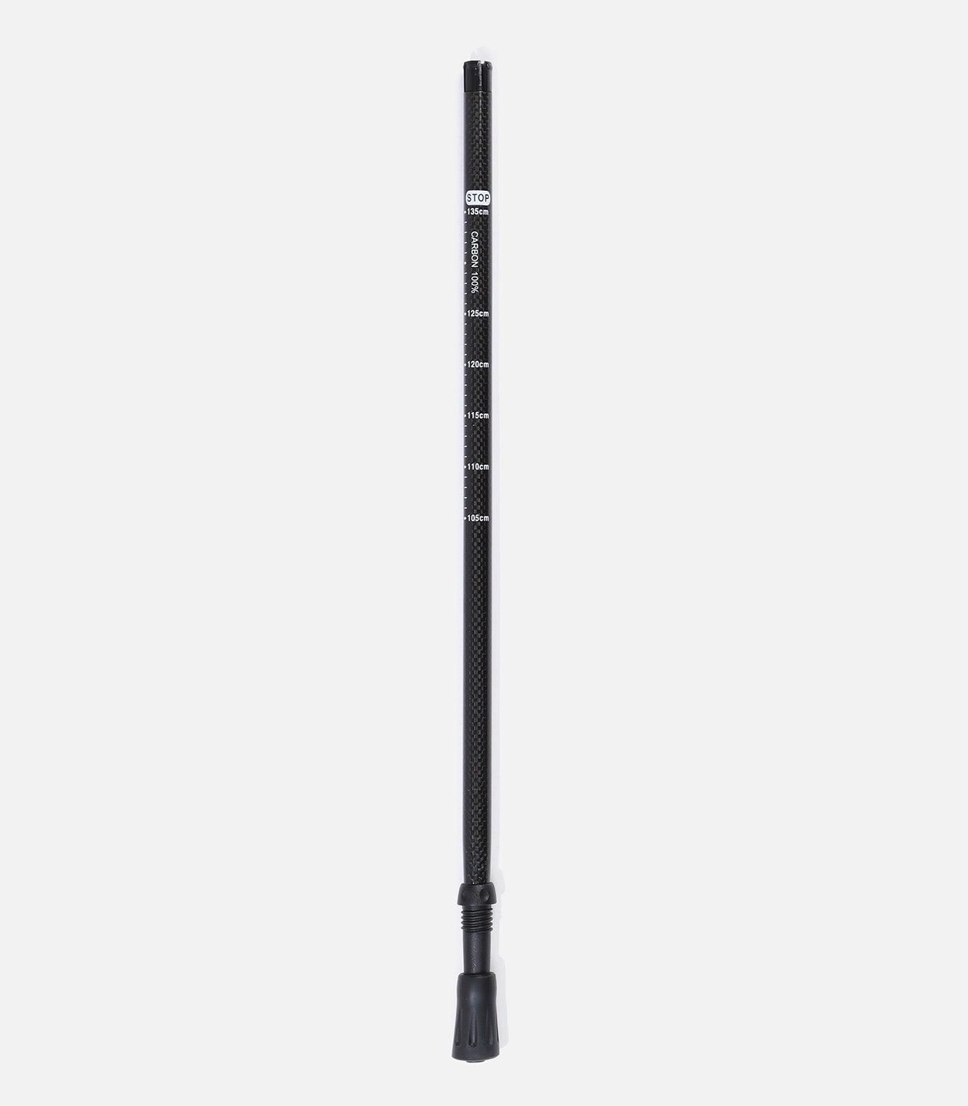 cimalp-carbon100-brin-inf-rieur-b-ton-de-randonn-e-tu image 1