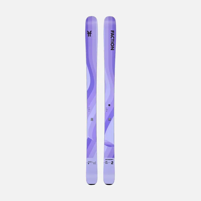 faction-dancer-2-ski-all-mountain-177-cm-96-mm image 1