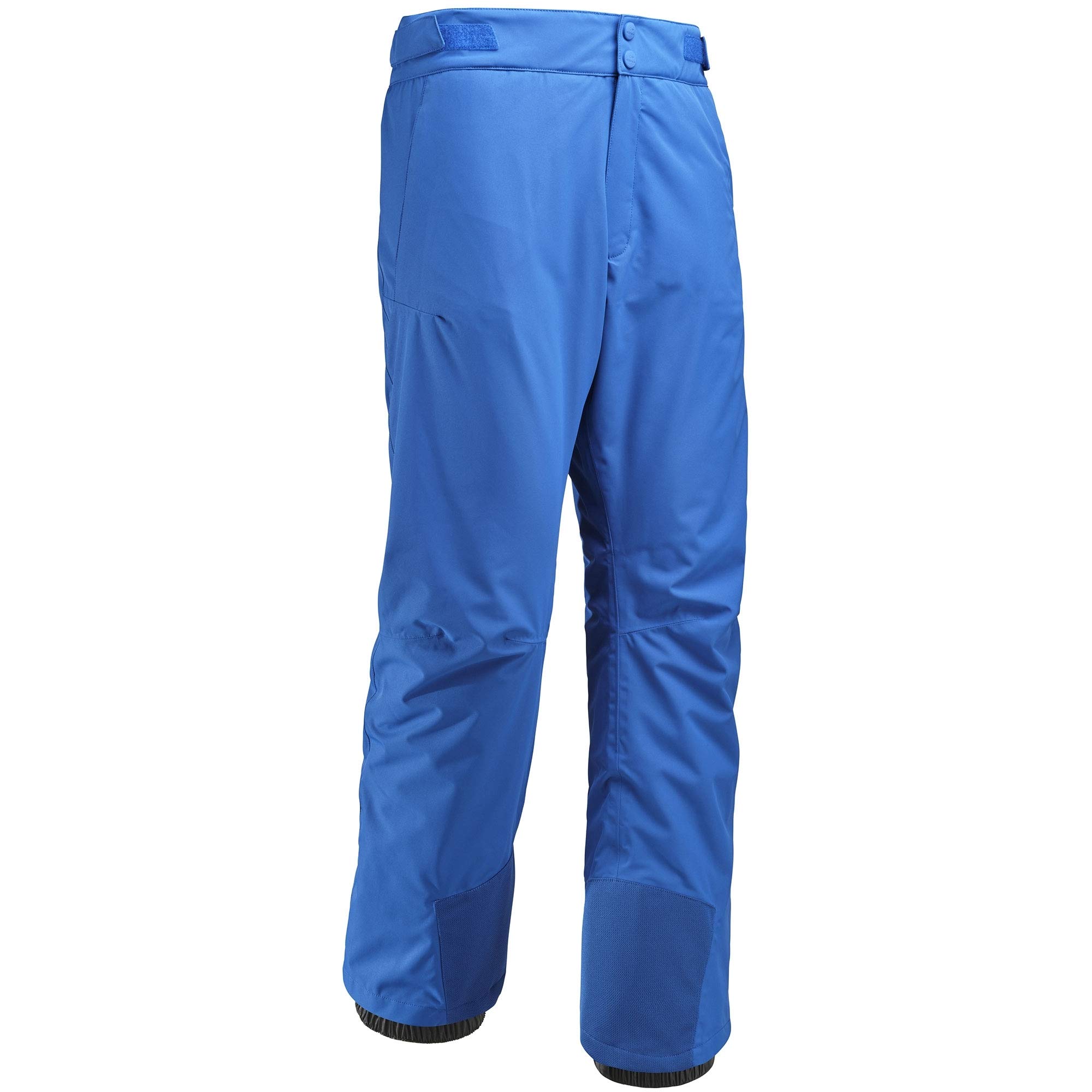 eider-edge-pant-m-pantalon-homme-ski-noir-taille-ajustable image 1