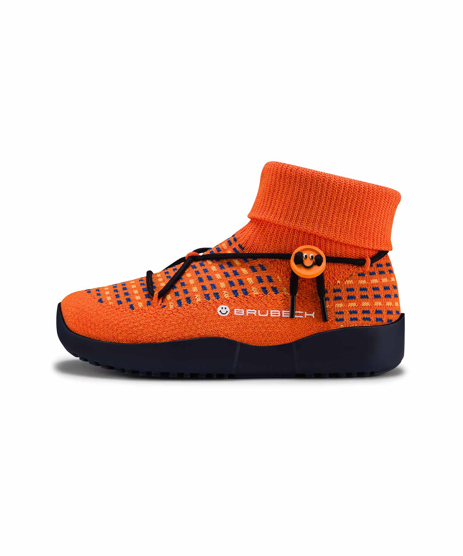 brubeck-winter-merino-warm-kids-chaussures-enfant-merino image 6