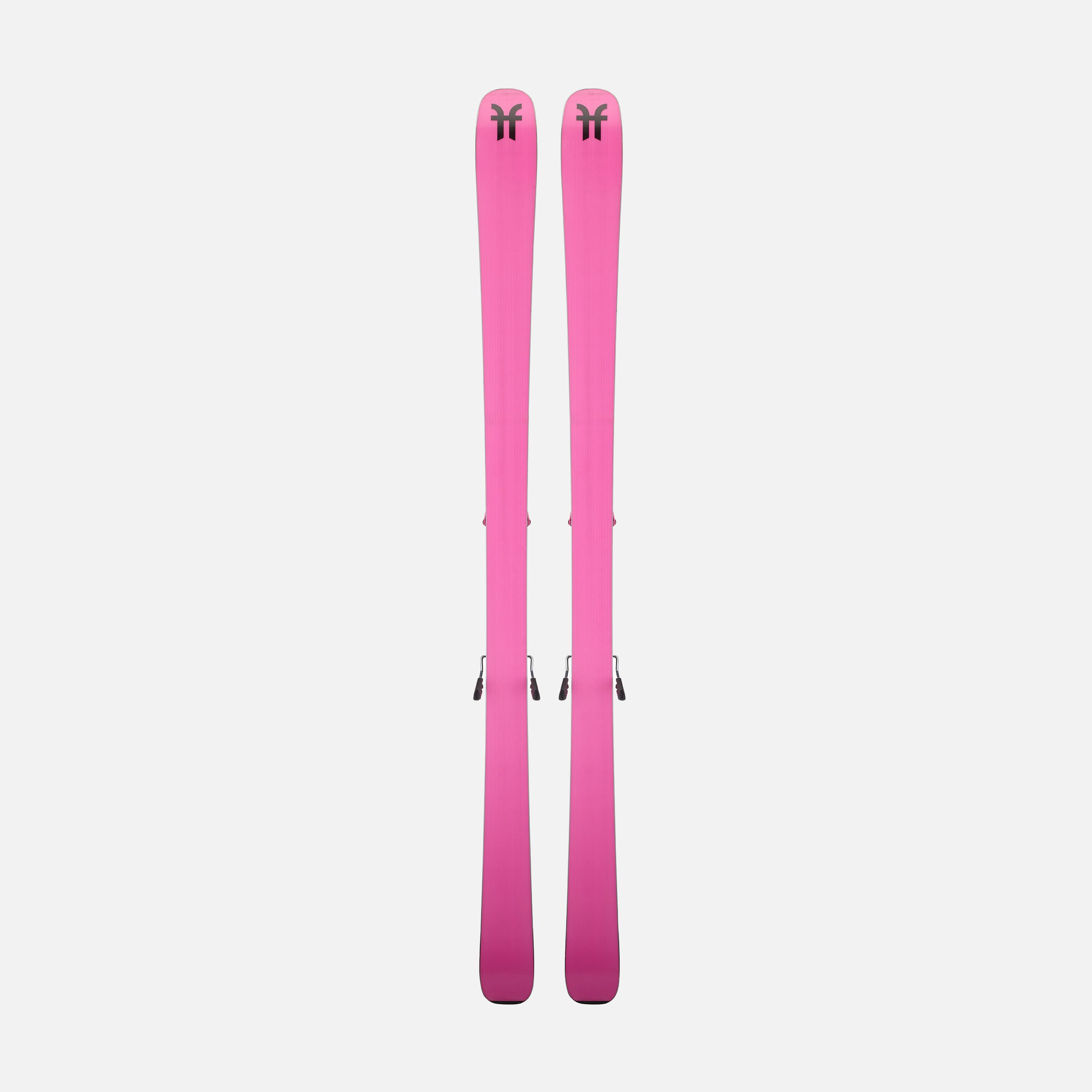 faction-dancer-79-ti-ski-piste-79-mm-avec-fixations-172-cm image 2