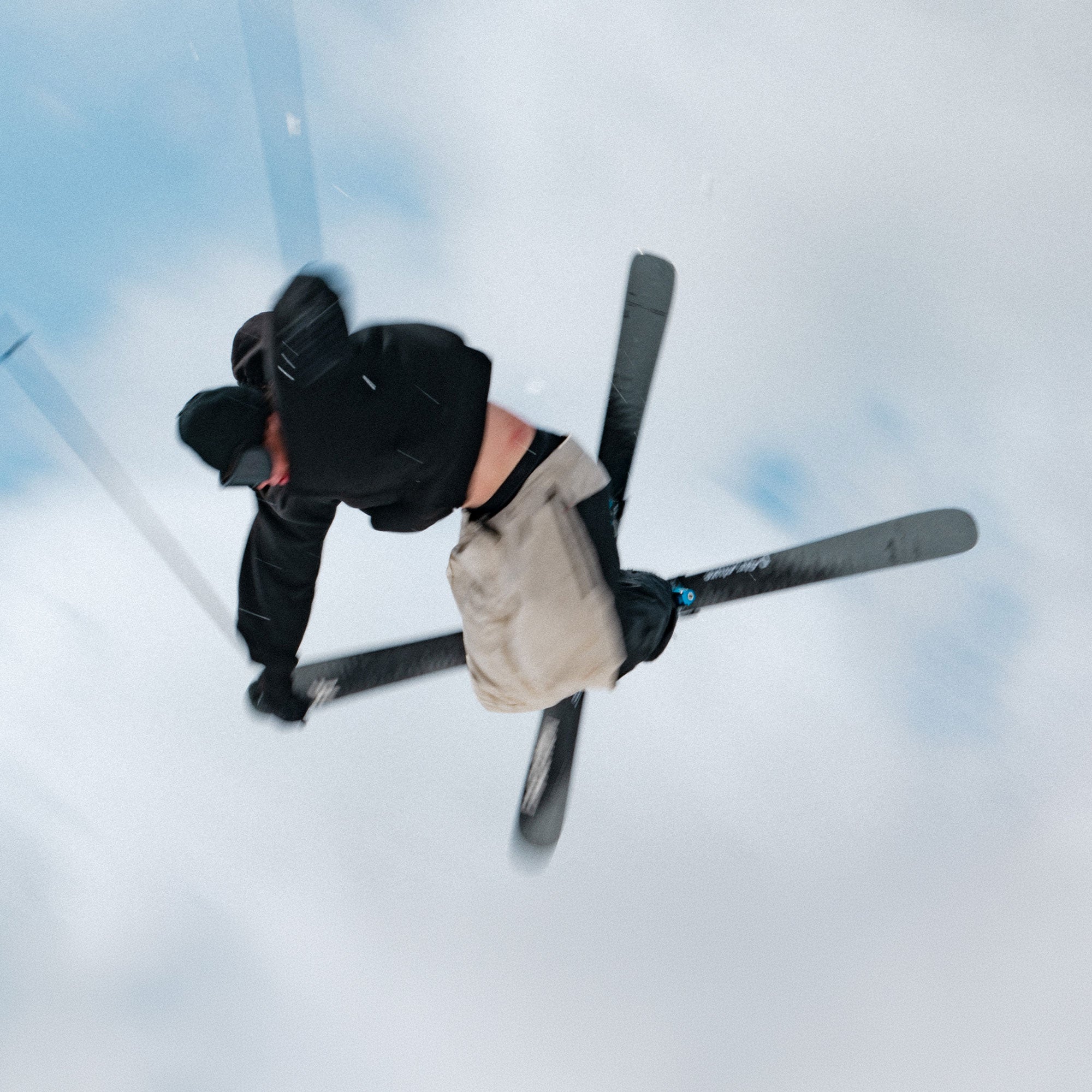 faction-studio-1-ski-freestyle-178-cm-90-mm-twin-tip image 3