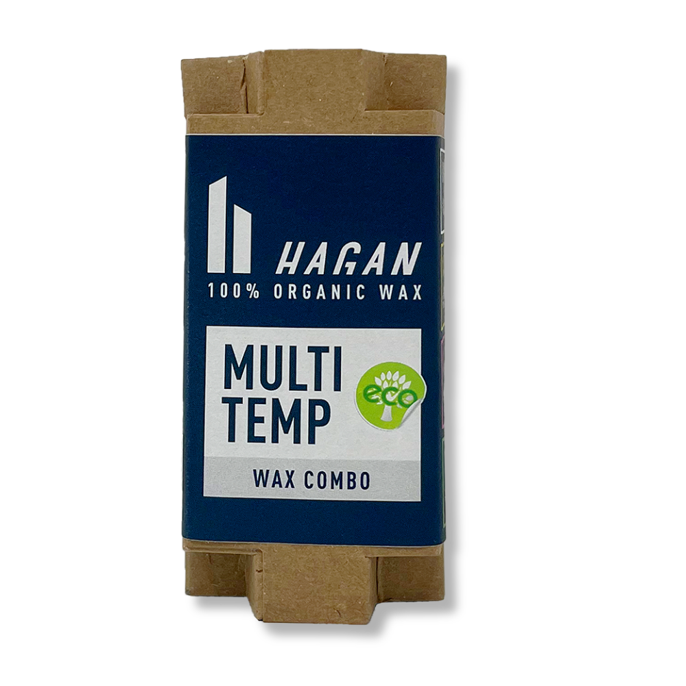 hagan-skiwachs-combo-fart-ski-4-pains-toutes-neiges image 1