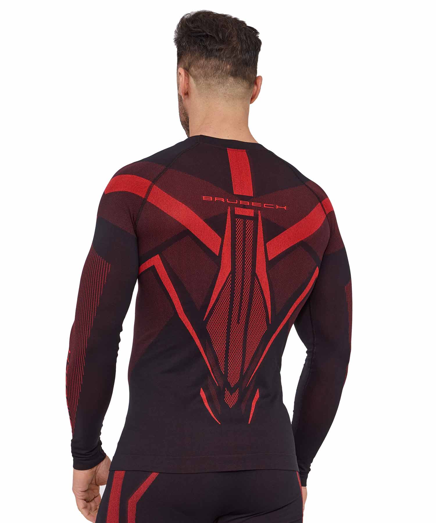 brubeck-dry-sous-v-tement-haut-homme-manches-longues-double-couche image 6