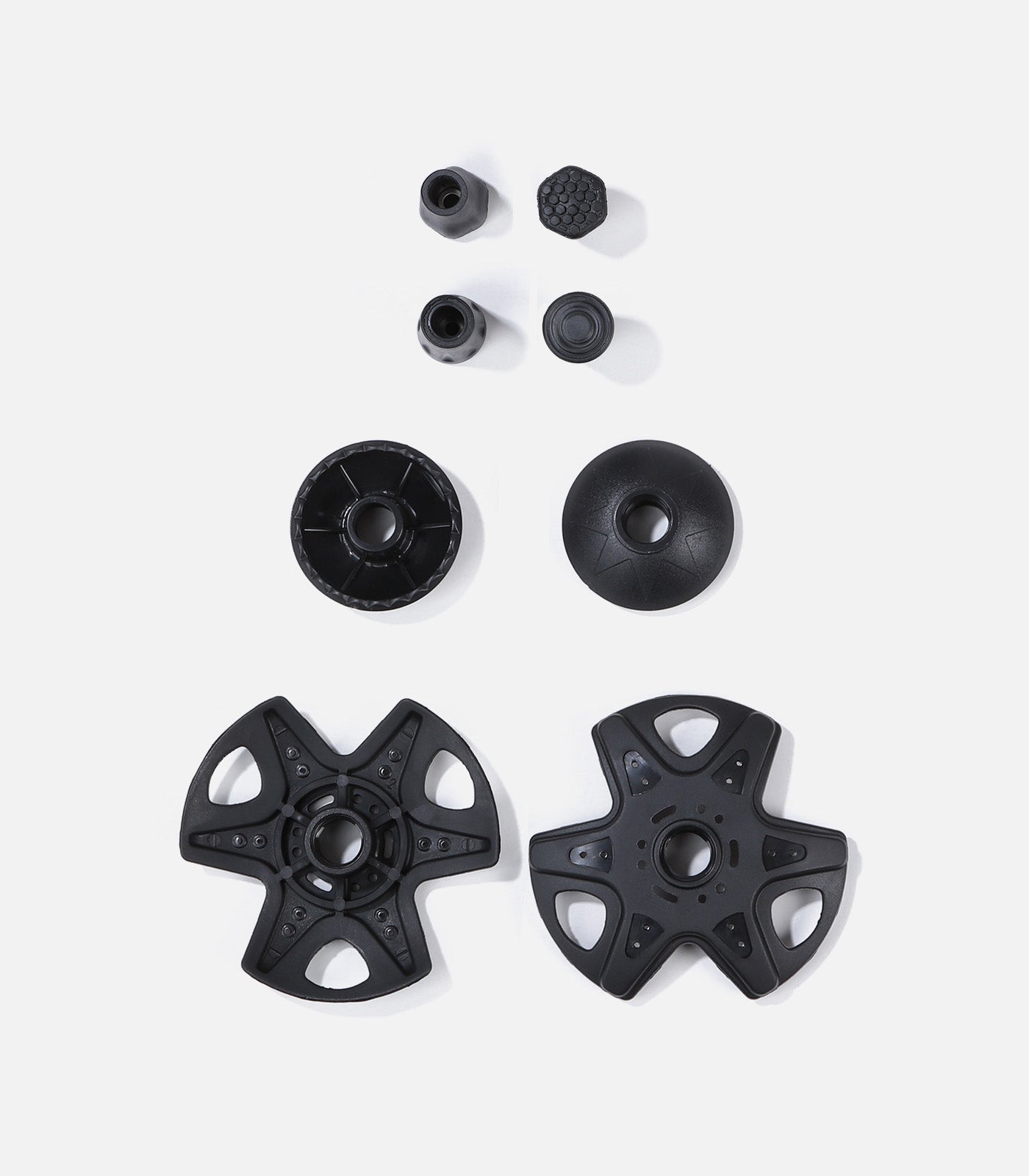 cimalp-carbon100-2-b-tons-randonn-e-carbone-noir-t-lescopique image 5