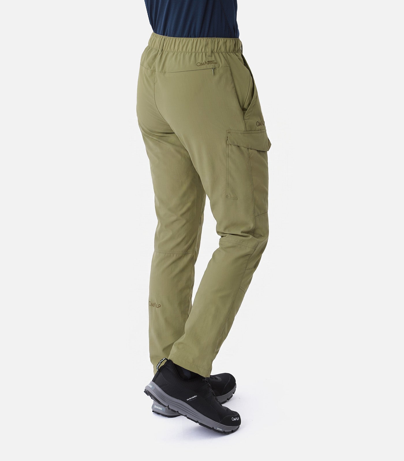 cimalp-carlit-2-h-pantalon-randonn-e-l-ger-vert image 4