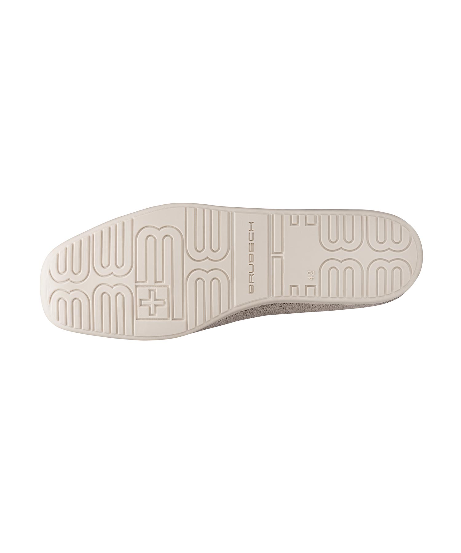 brubeck-merino-mocassins-homme-laine-m-rinos-respirants image 7
