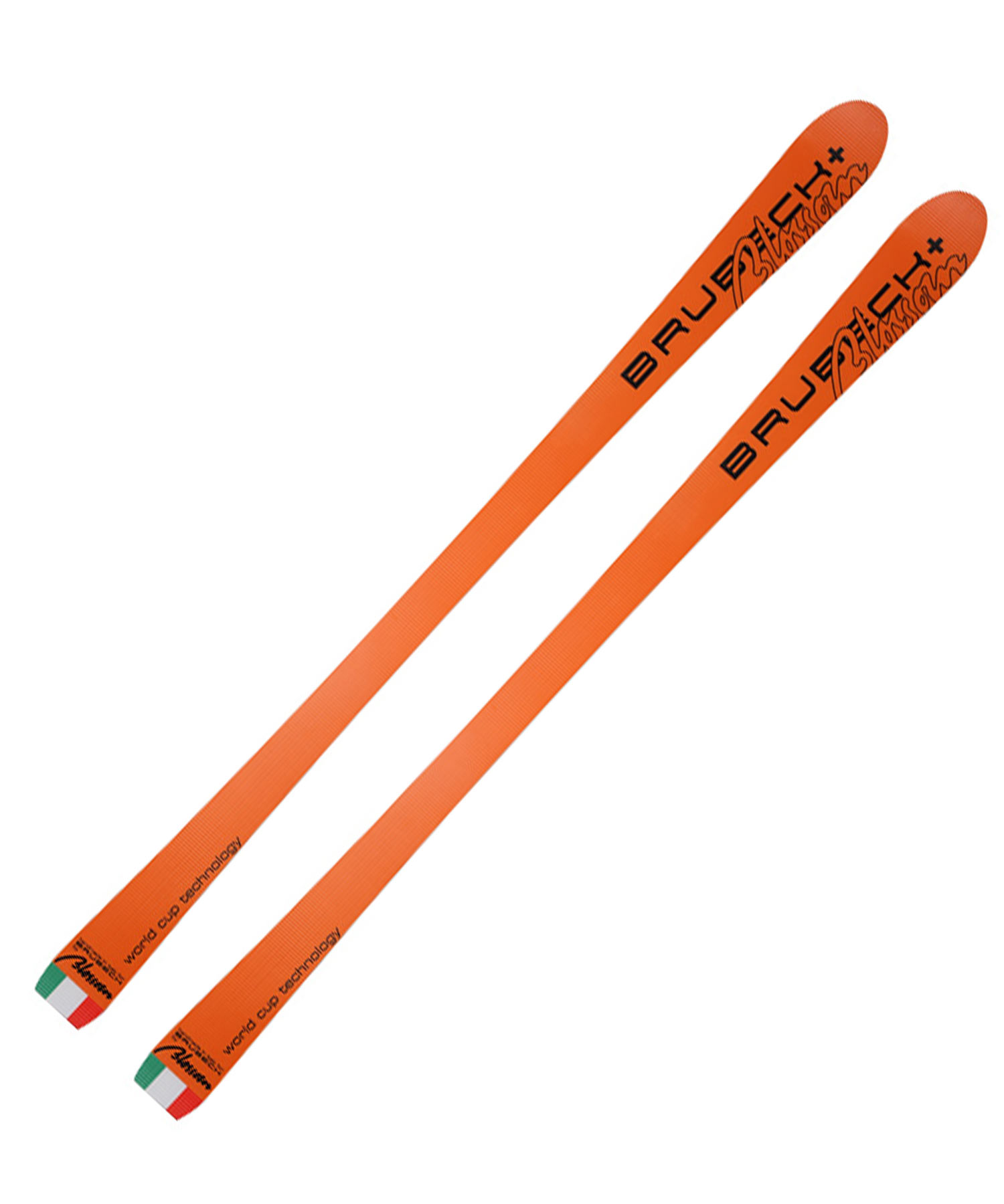 brubeck-outdoor-skis-sandwich-dition-limit-e-carving-pr-cis image 2