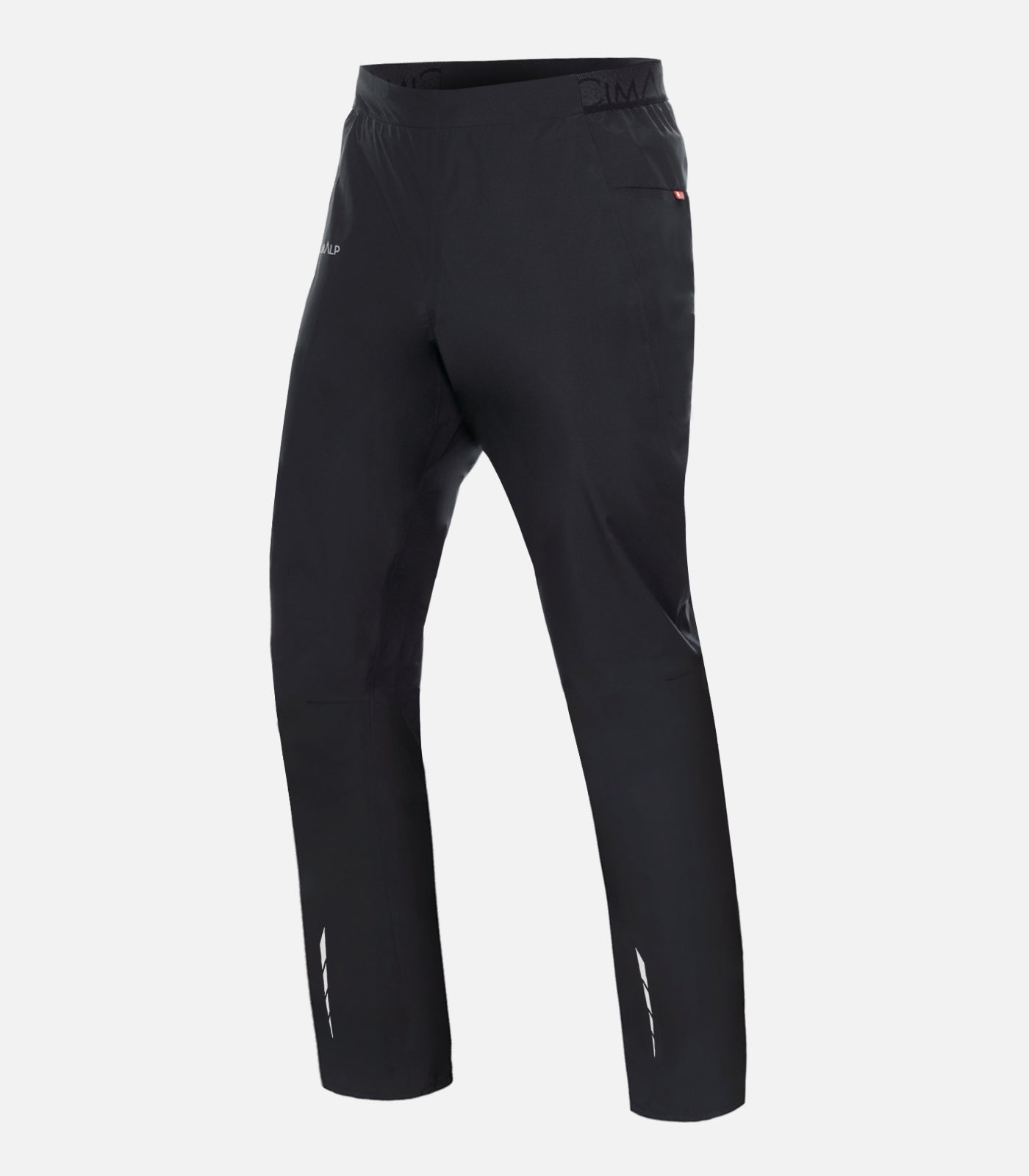cimalp-storm-pro-pant-3-h-pantalon-imperm-able-homme-noir image 2