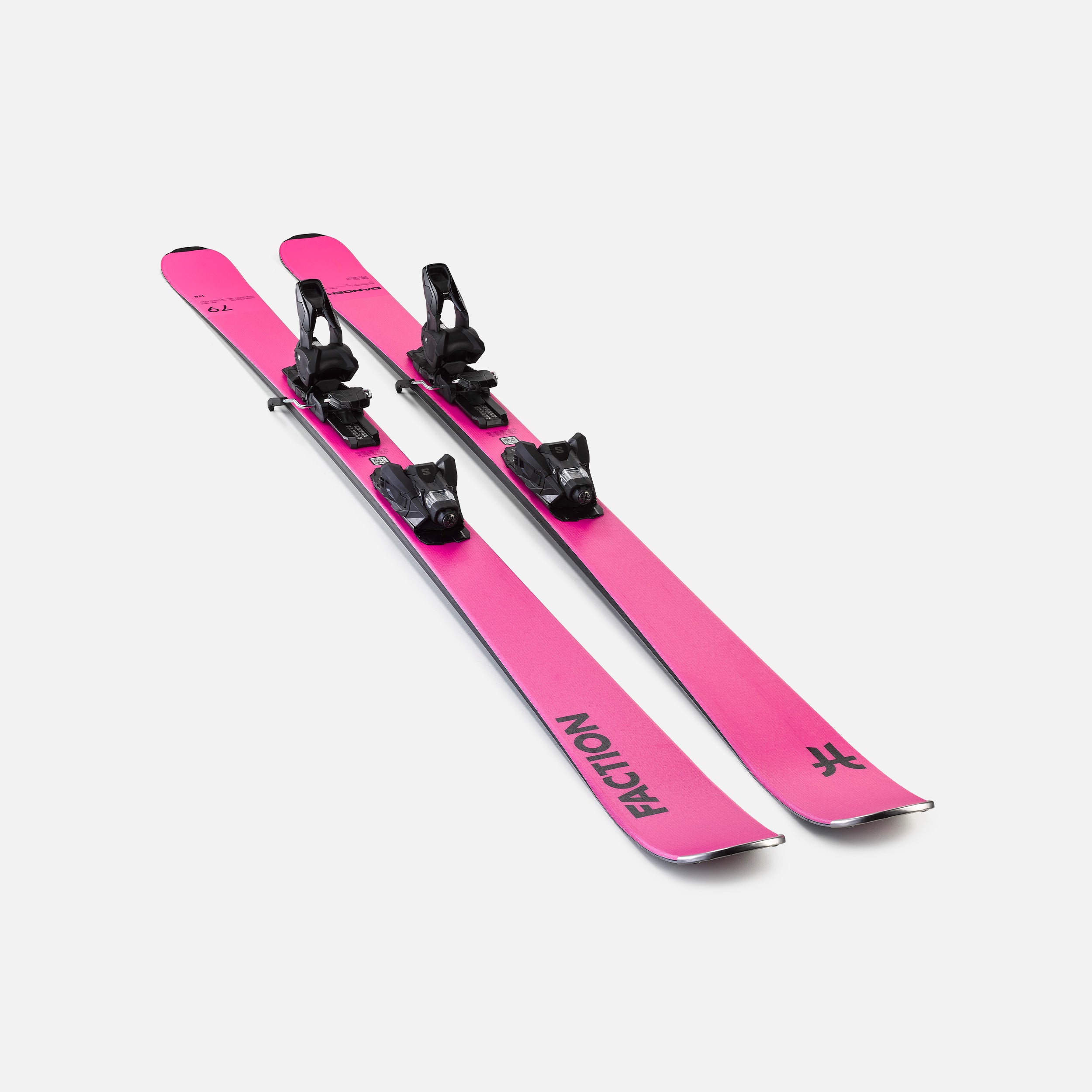 faction-dancer-79-sys-ski-piste-79mm-strive-11 image 3