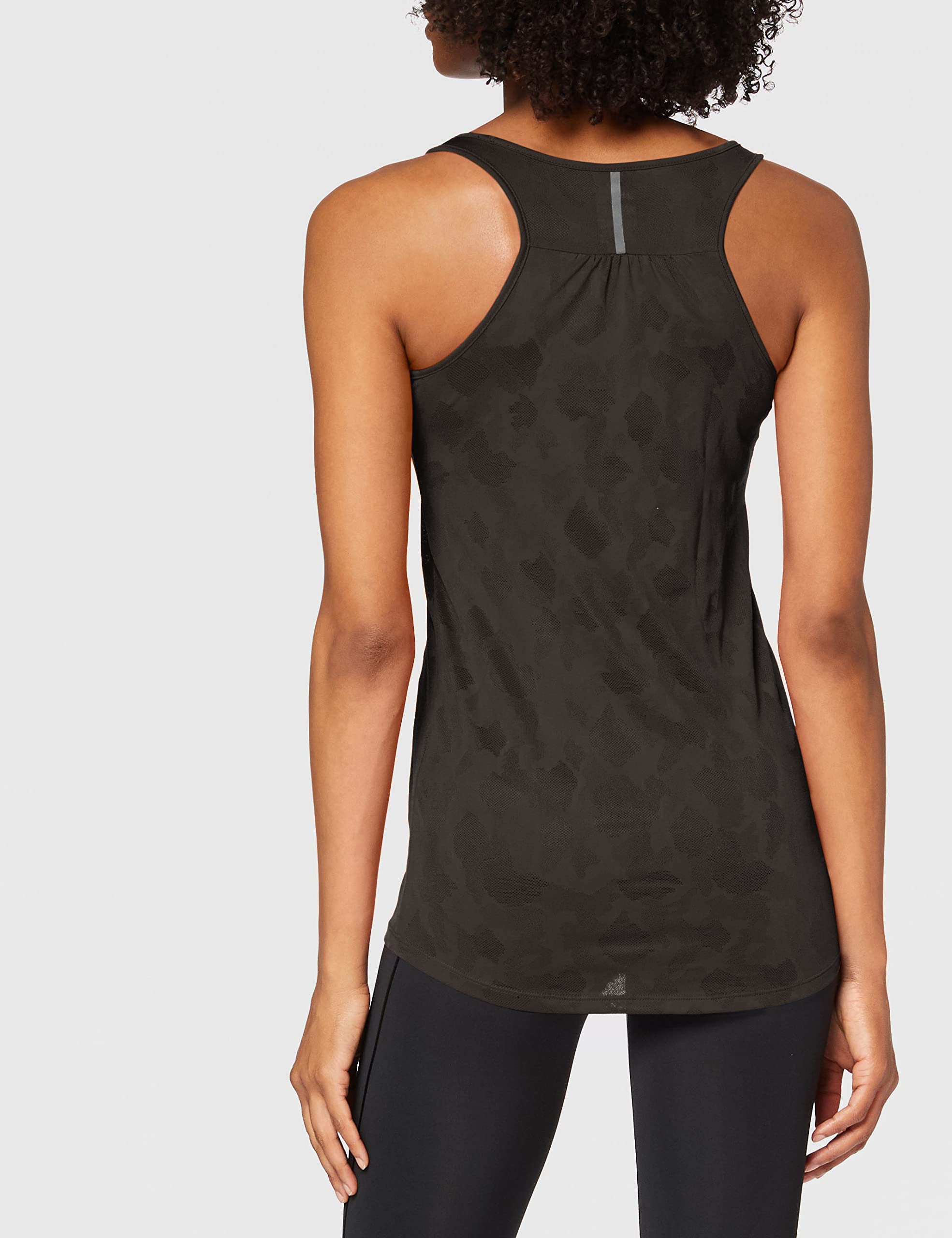 eider-flex-jacquard-tank-d-bardeur-femme-camouflage-2 image 4