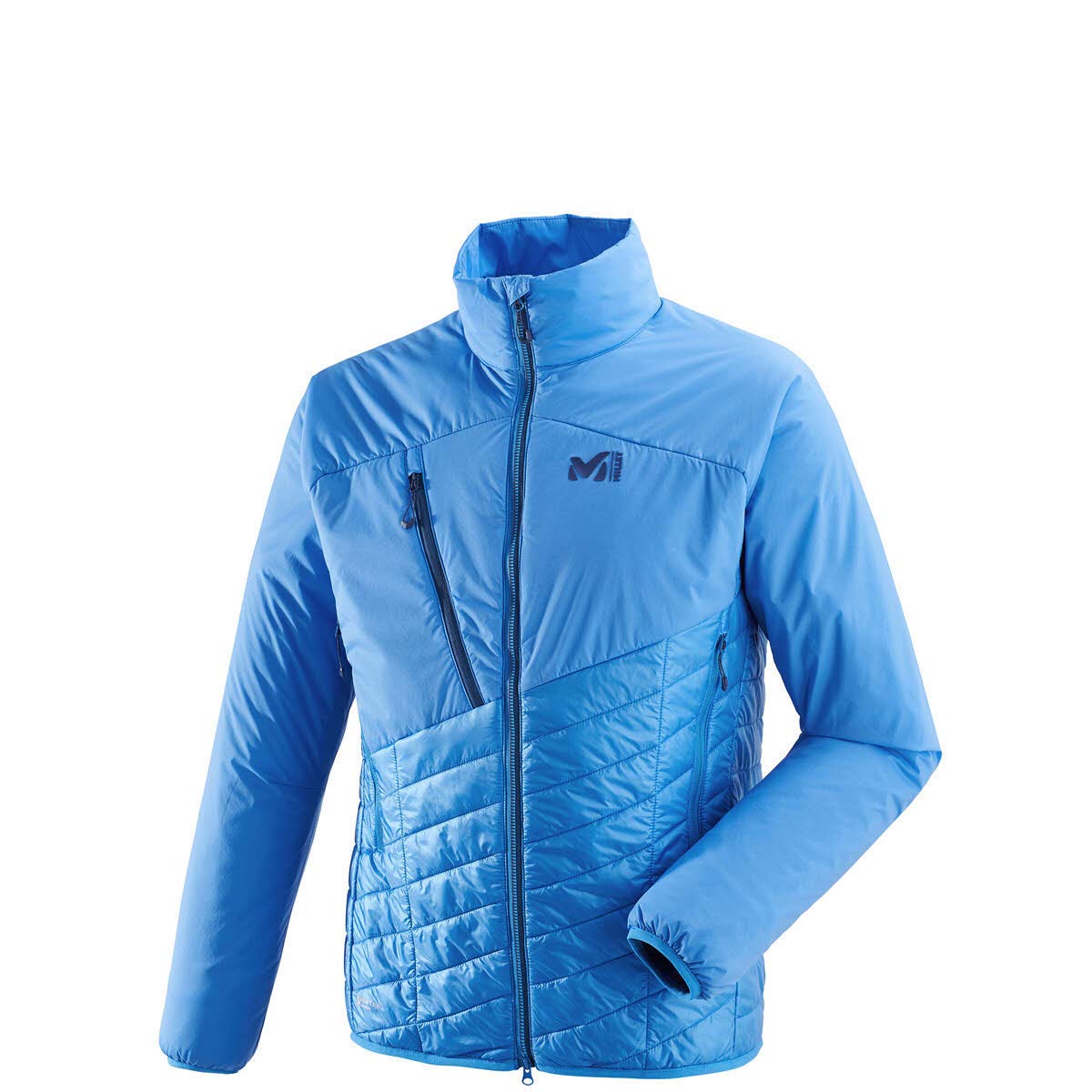 eider-elevation-airloft-jkt-doudoune-homme-taille-l-grand-froid image 1