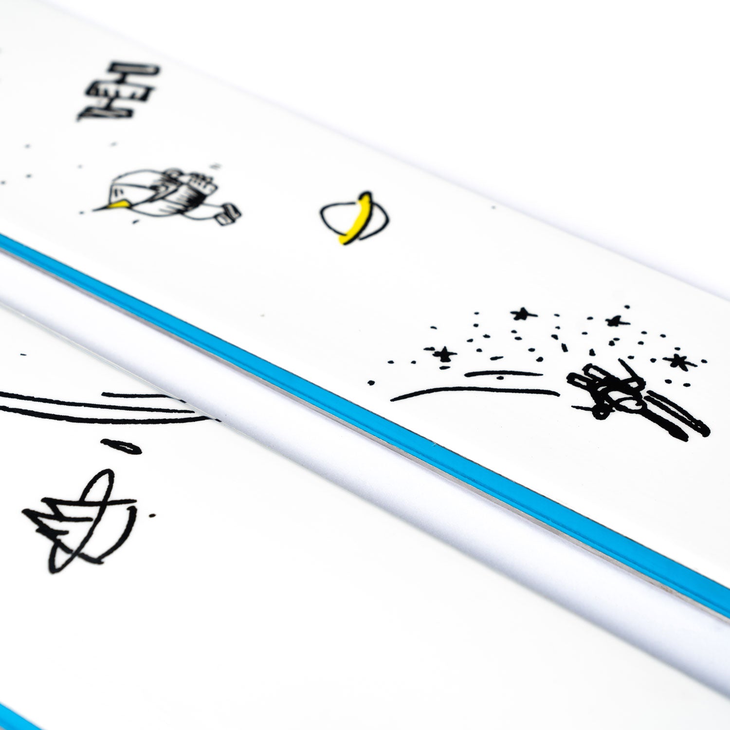faction-agent-4-pow-ski-rando-freeride image 6