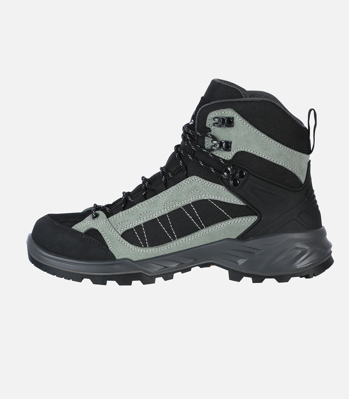cimalp-balme-f-chaussure-randonn-e-femme-marine-imperm-able image 8