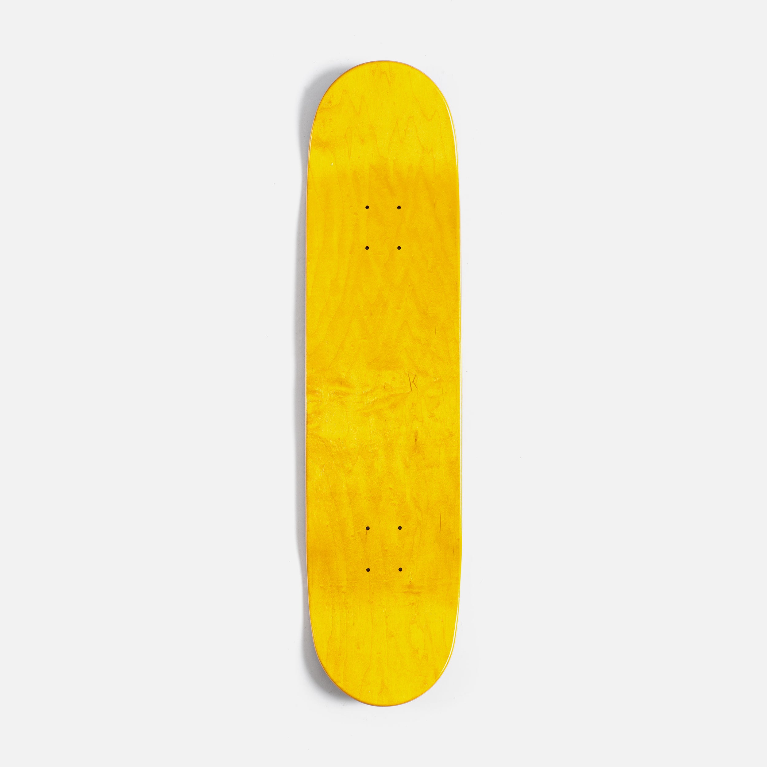 faction-flying-hot-dog-8-planche-skateboard-adulte image 2