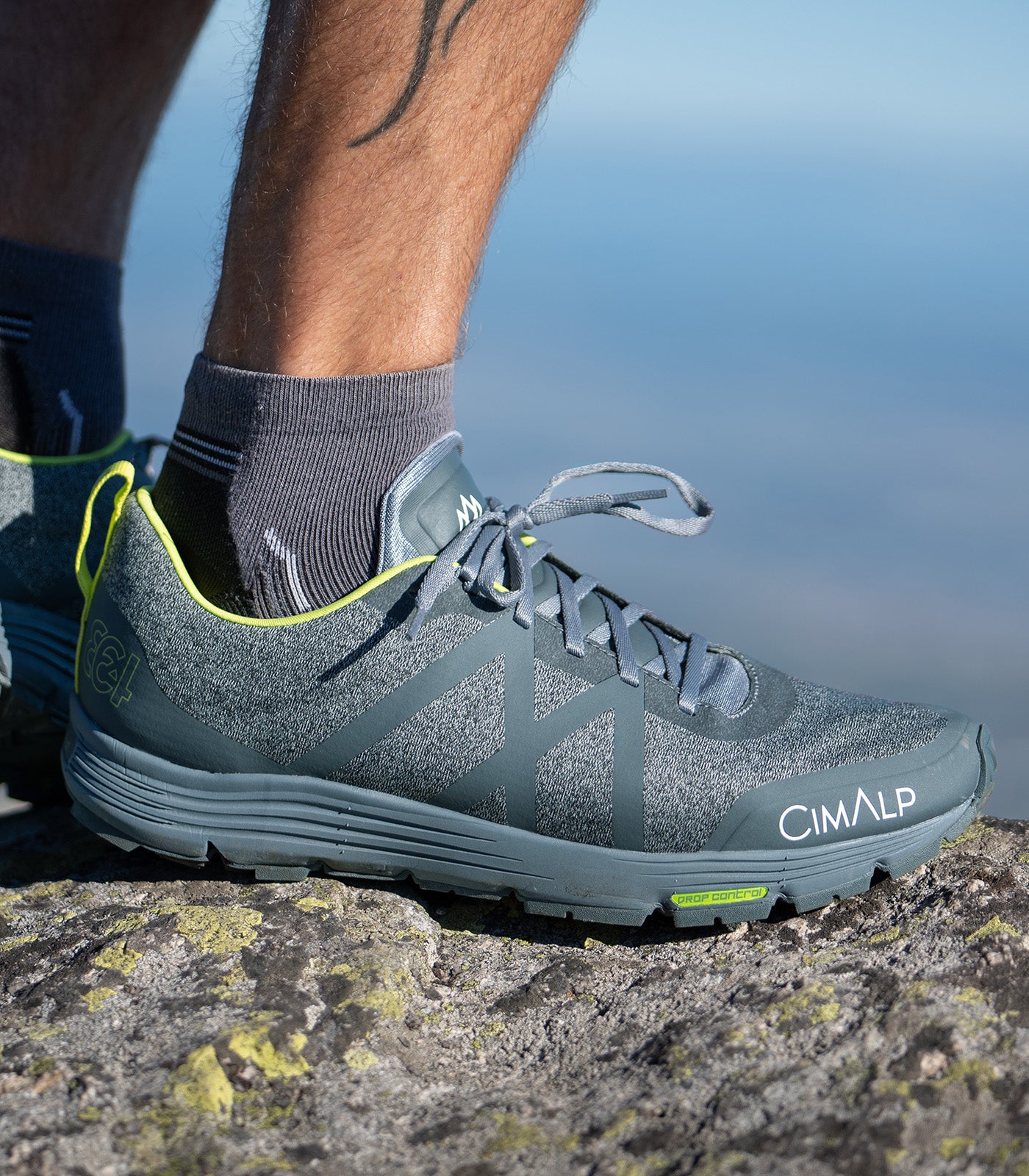 cimalp-864-drop-evo-h-chaussure-trail-homme-gris-chin image 6