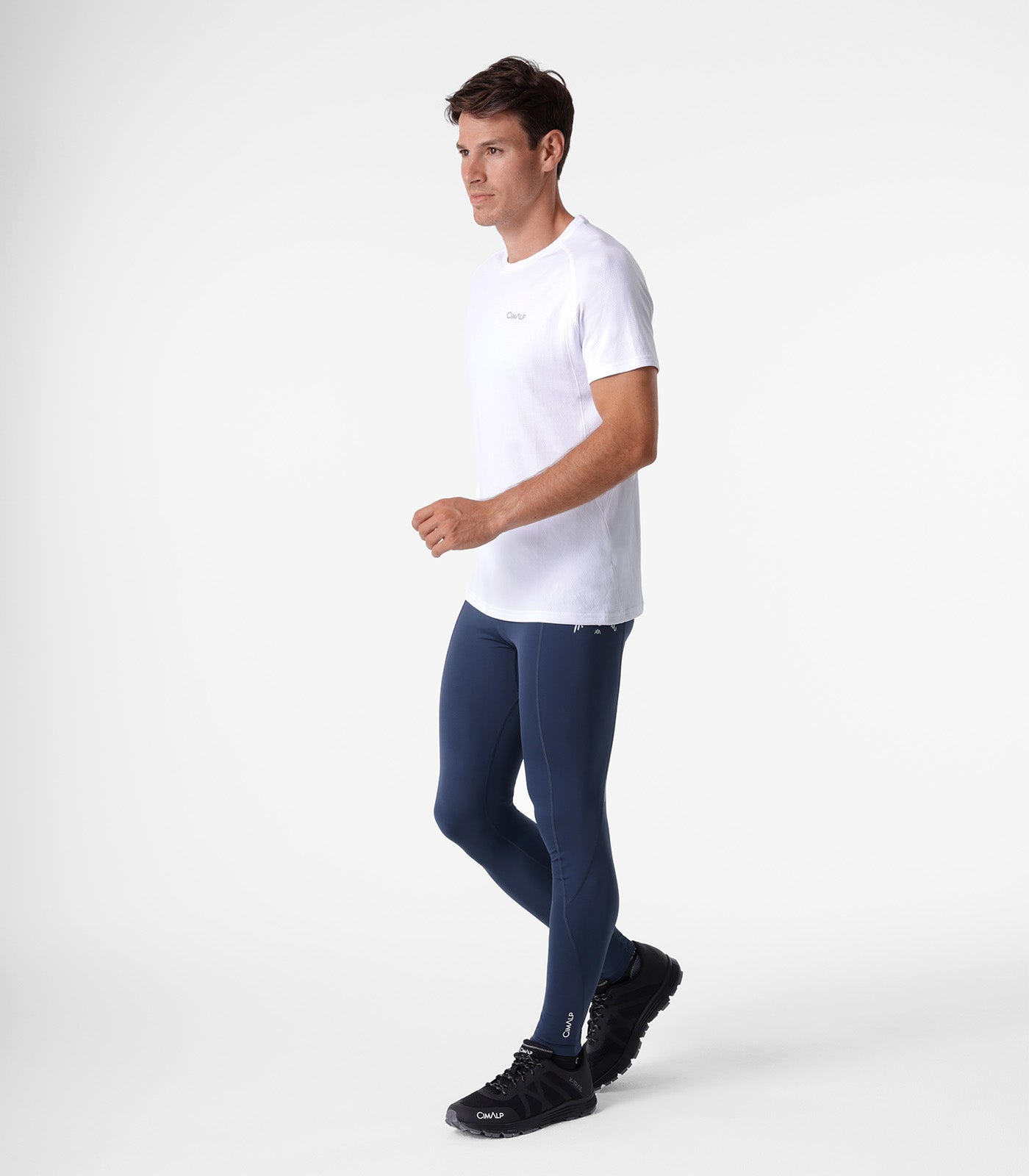 cimalp-tende-3-h-collant-trail-homme-noir-poches image 4