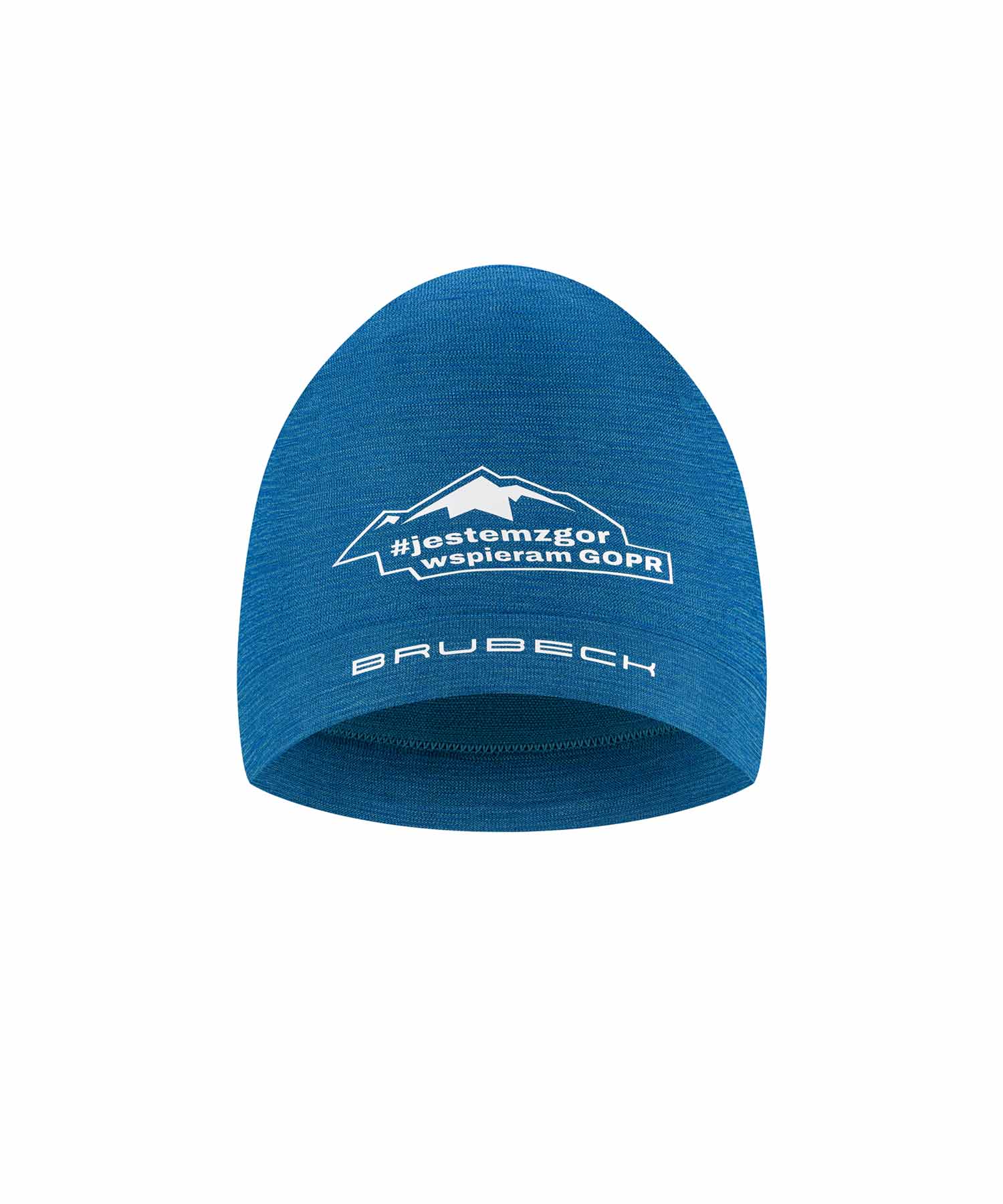 brubeck-accessories-bonnet-laine-merinos-gopr-chaud image 5