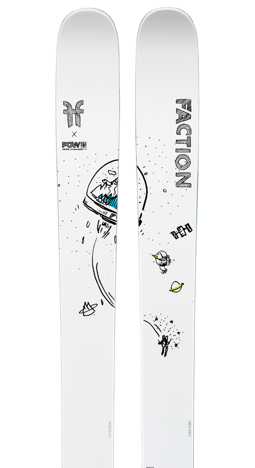 faction-agent-4-pow-ski-rando-freeride image 7
