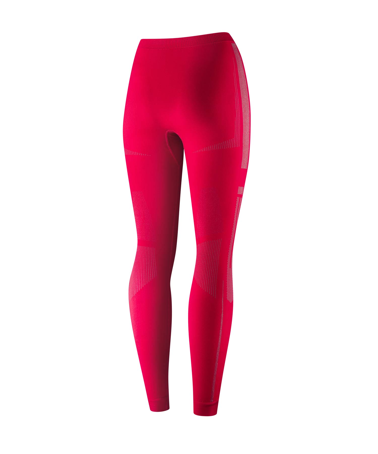 brubeck-dry-legging-thermique-femme-hiver-double-couche image 4