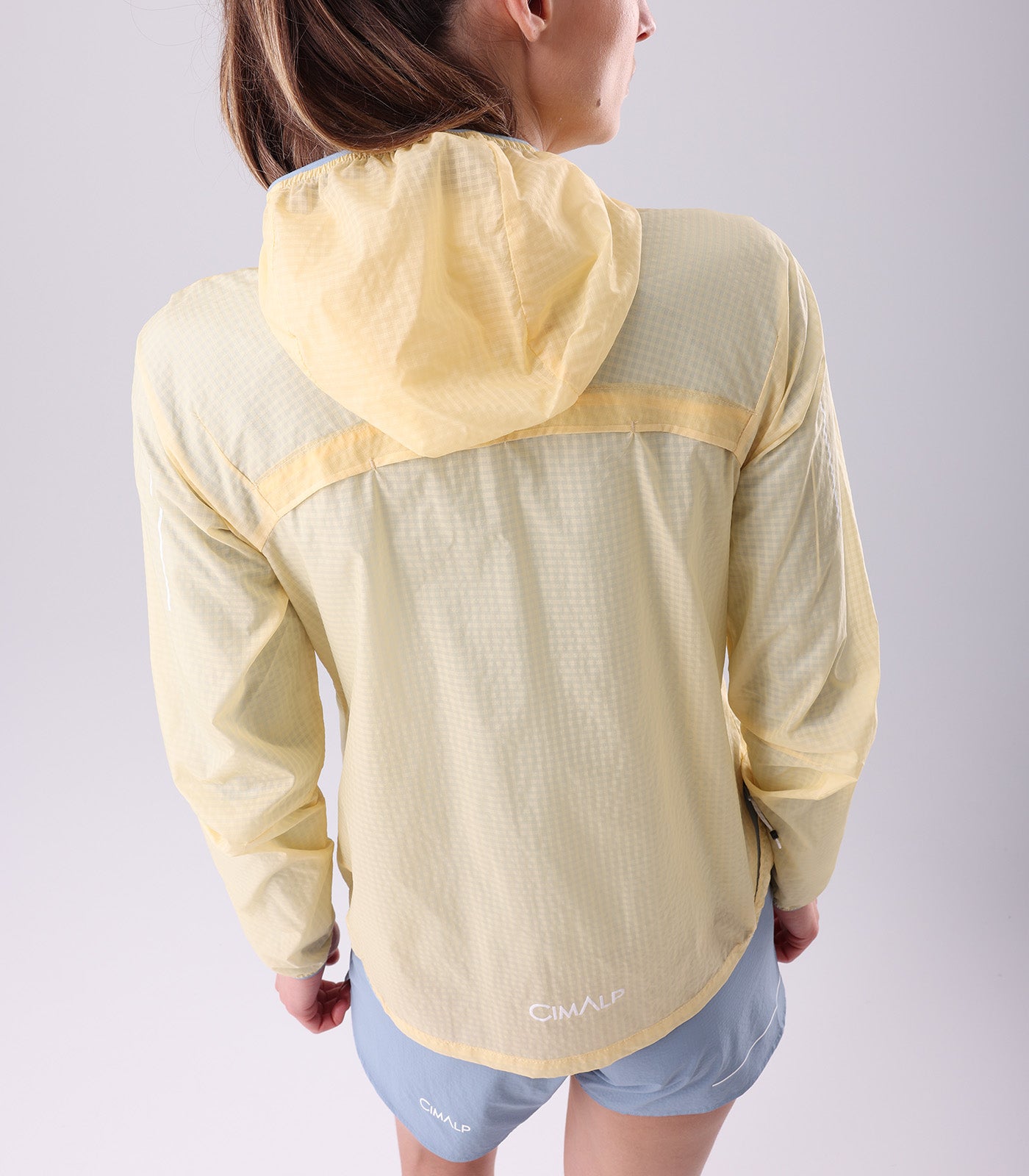 cimalp-skin-3-f-veste-coupe-vent-jaune-100-g image 2