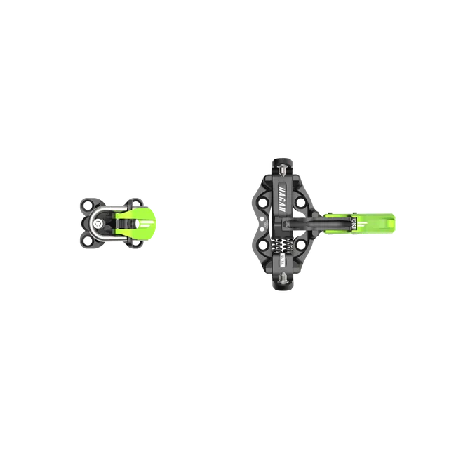 hagan-ultra-worldcup-2024-fixation-ski-rando-light image 1