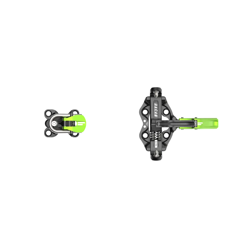 hagan-ultra-worldcup-2024-fixation-ski-rando-light image 1