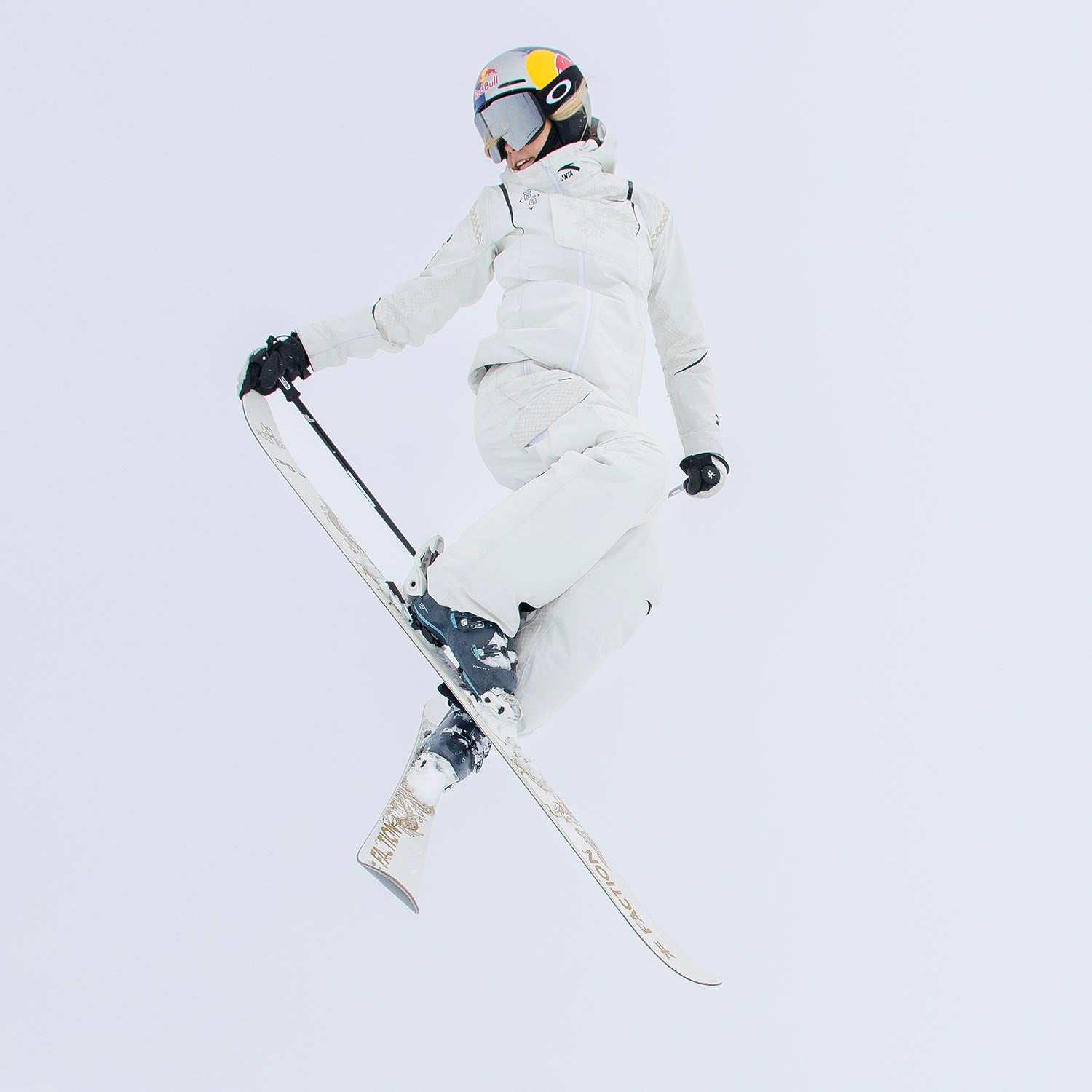 faction-studio-0-gu-ski-freestyle-168-cm-83-mm-twin-tip image 2