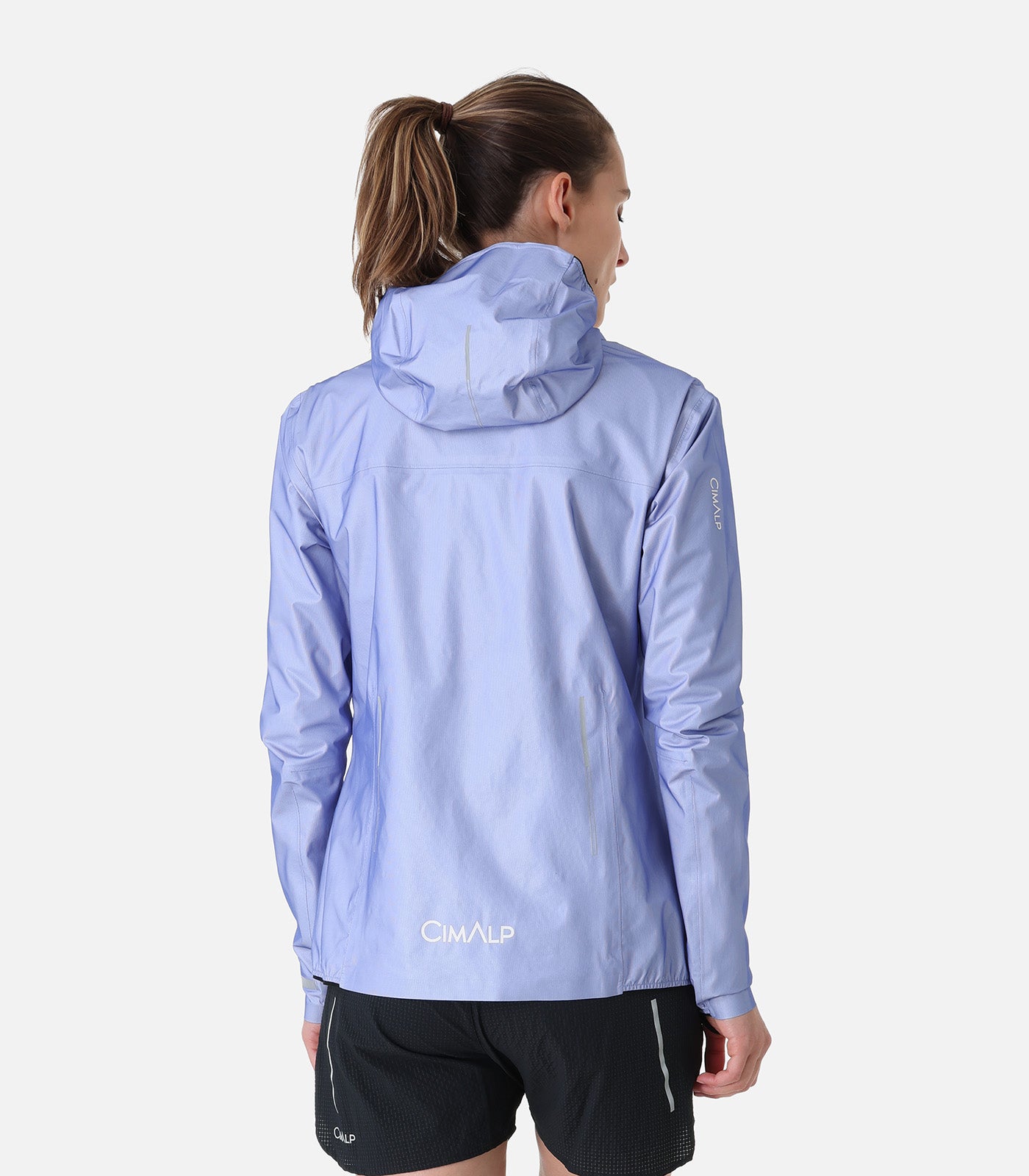 cimalp-wind-f-veste-coupe-vent-femme-bleu-stretch image 4