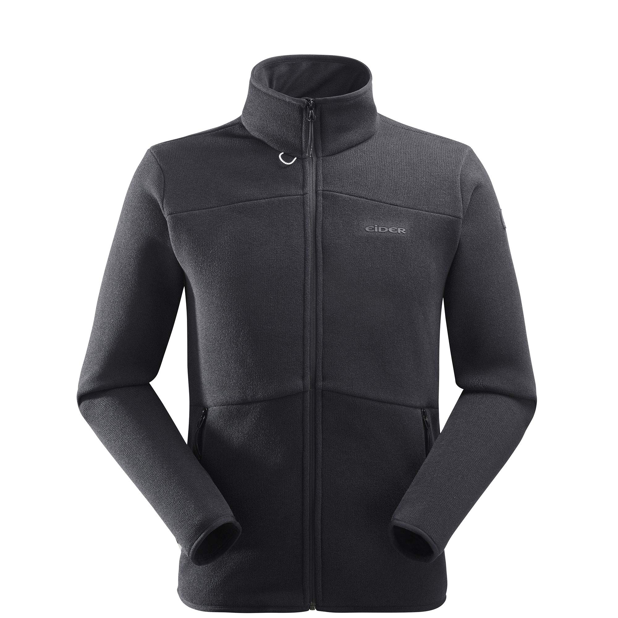 eider-mission-jkt-2-0-m-veste-polaire-homme-taille-l image 1