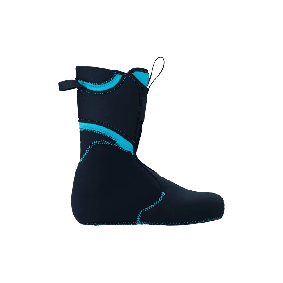 hagan-core-tf-w-chausson-int-rieur-ski-de-rando-femme image 1