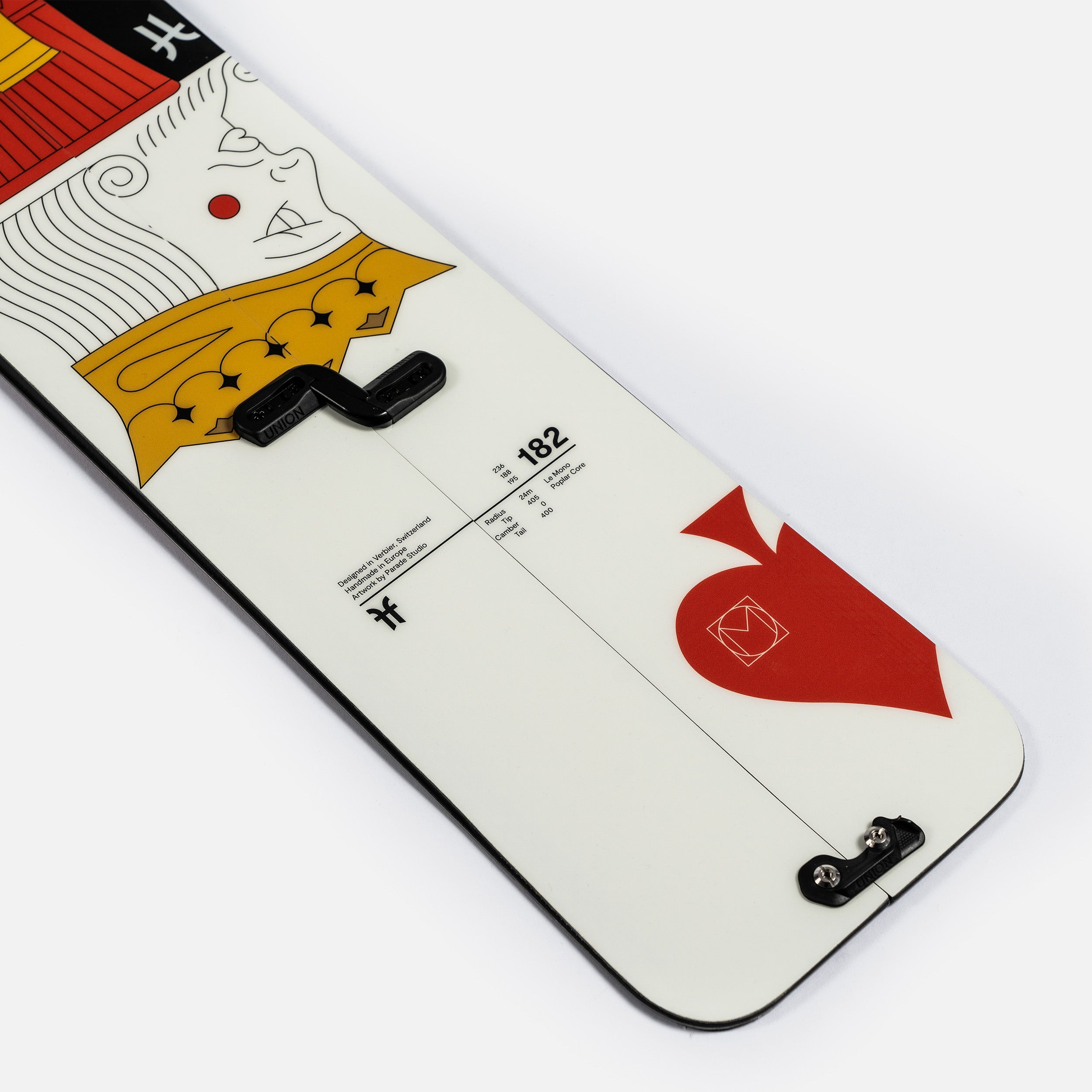 faction-le-split-mono-monoski-182-cm-patin-188-mm image 6