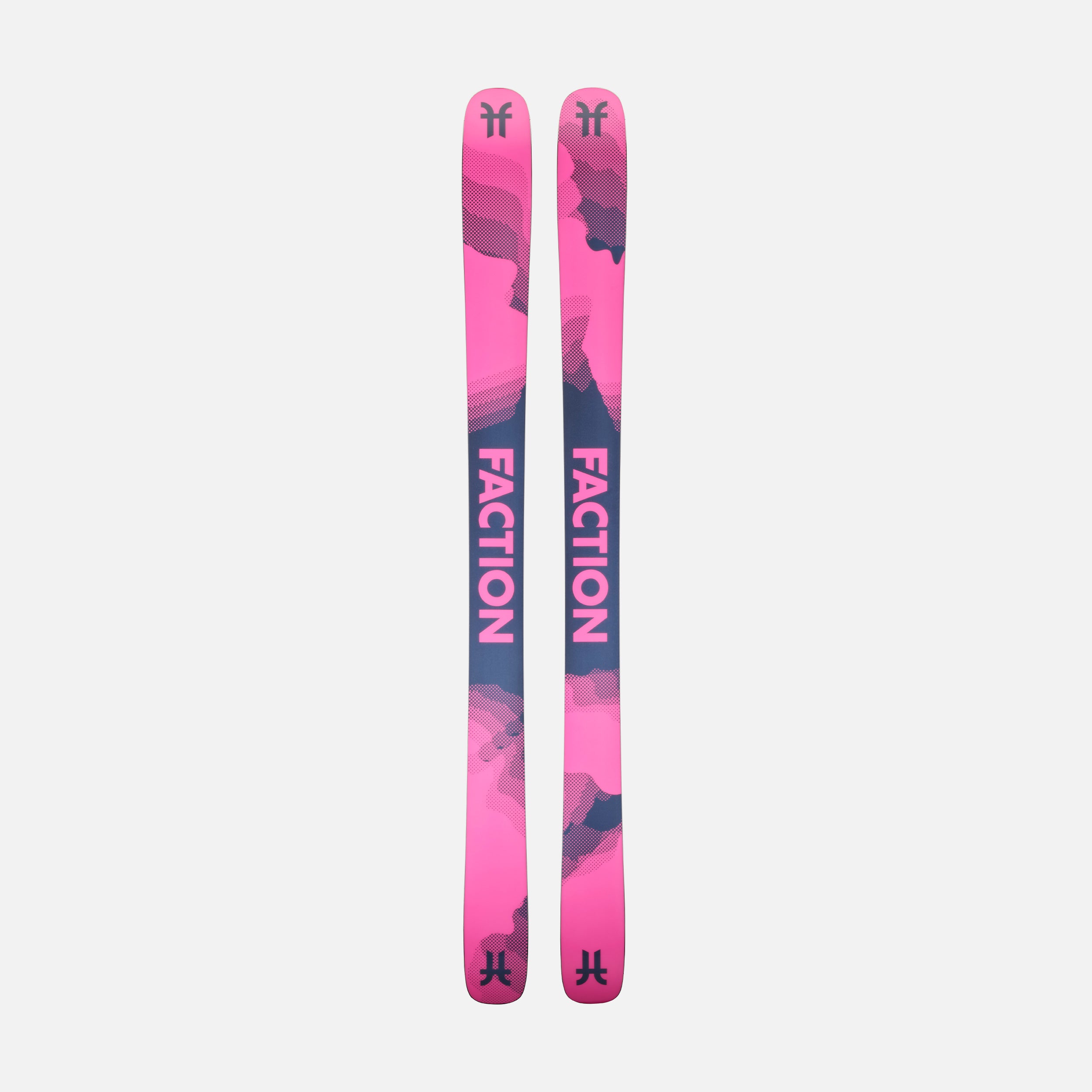 faction-prodigy-3-ski-all-mountain-178-cm-patin-106-mm image 2