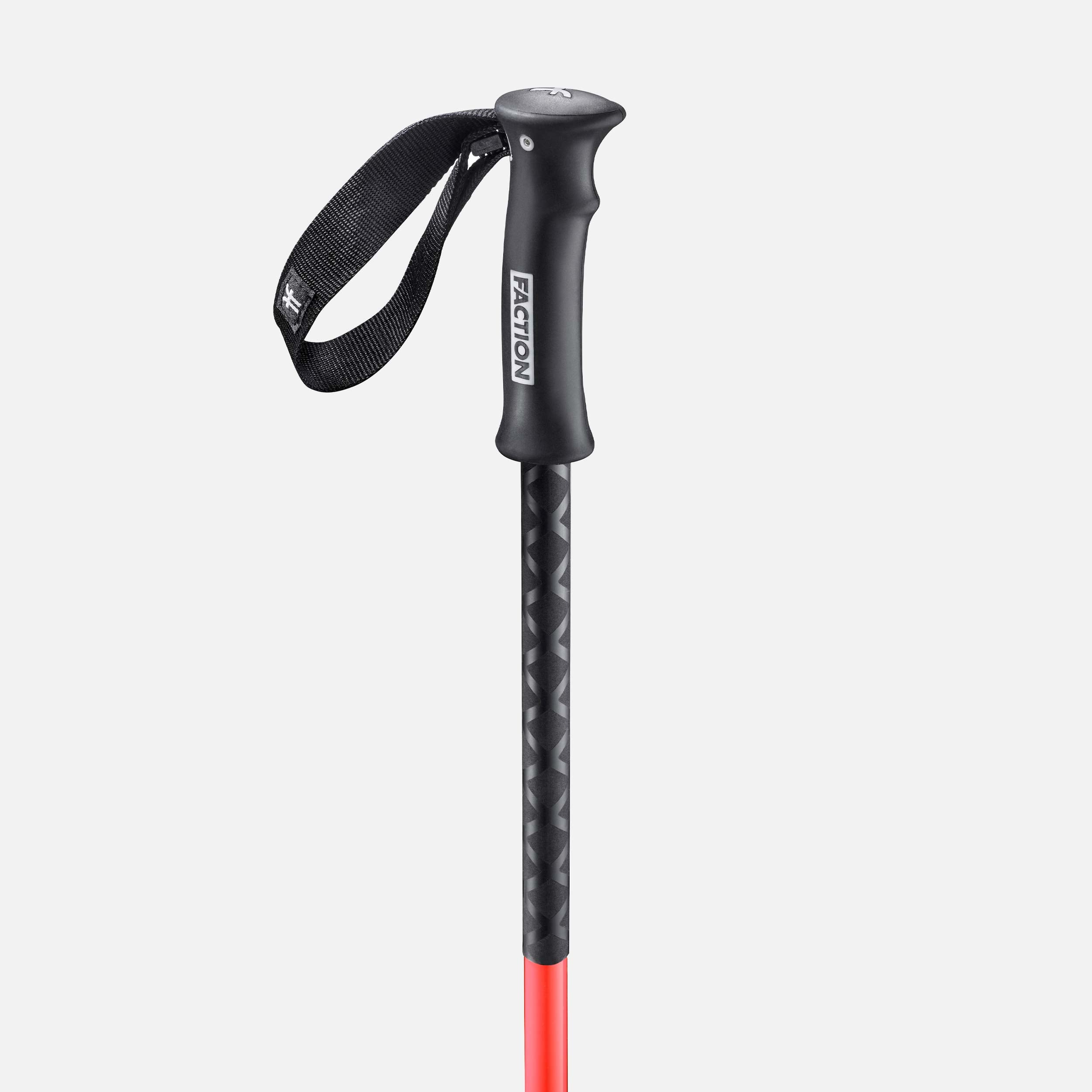 faction-b-tons-ski-alu-120-cm-rondelles-poudreuse-l-ger image 2