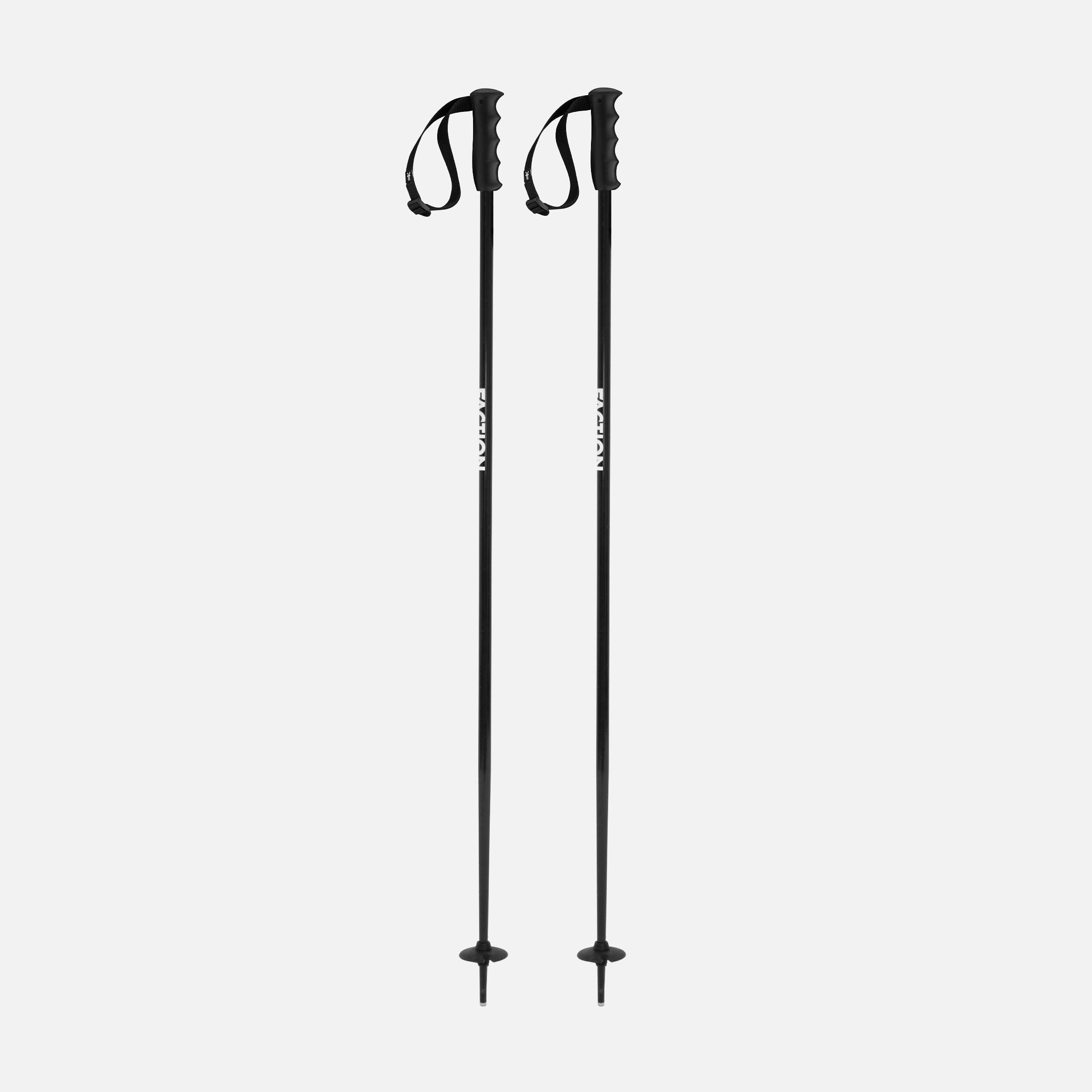 faction-lite-b-tons-ski-110-cm-210-g-freestyle image 1