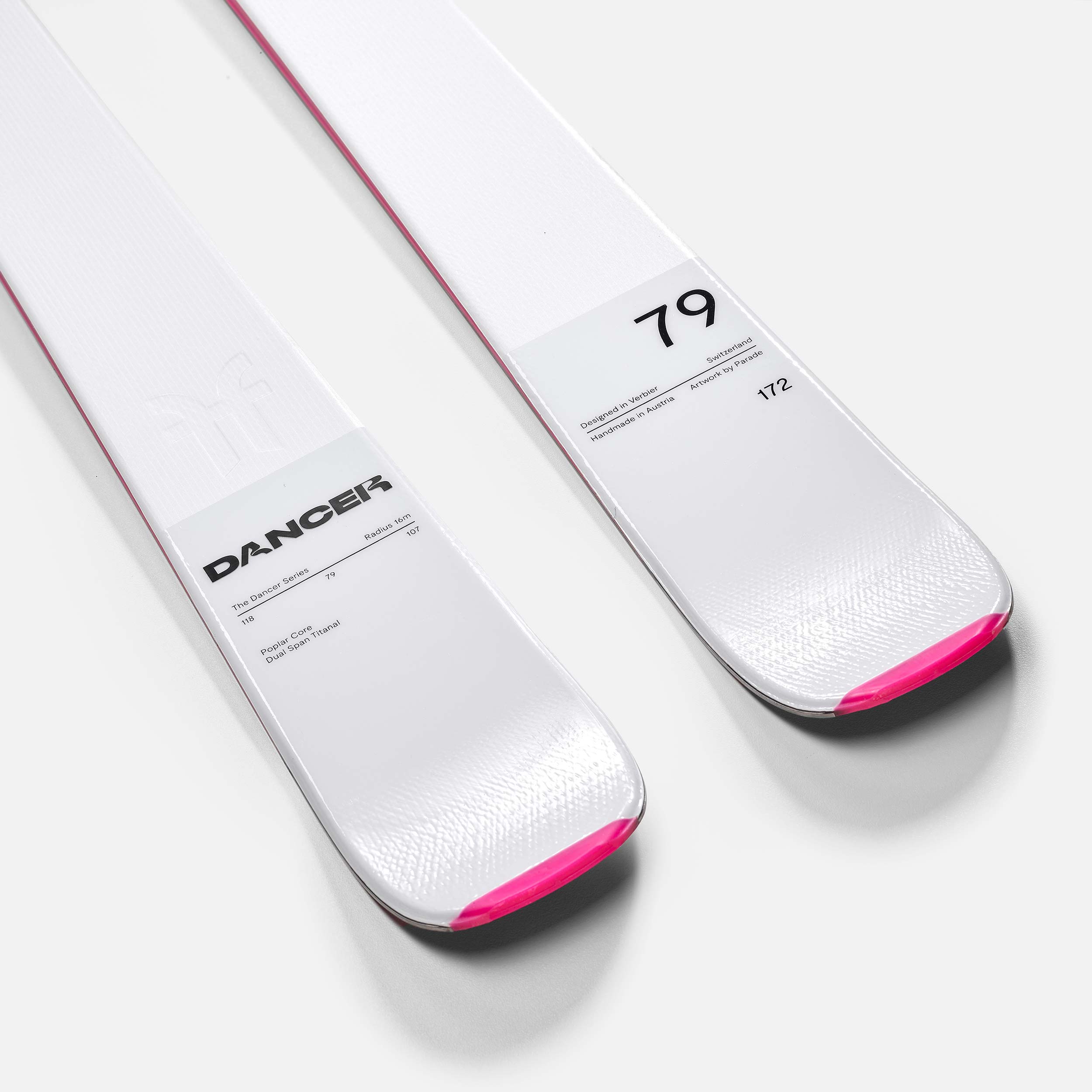 faction-dancer-79-sys-ski-piste-fixations-79-mm-titanal image 7
