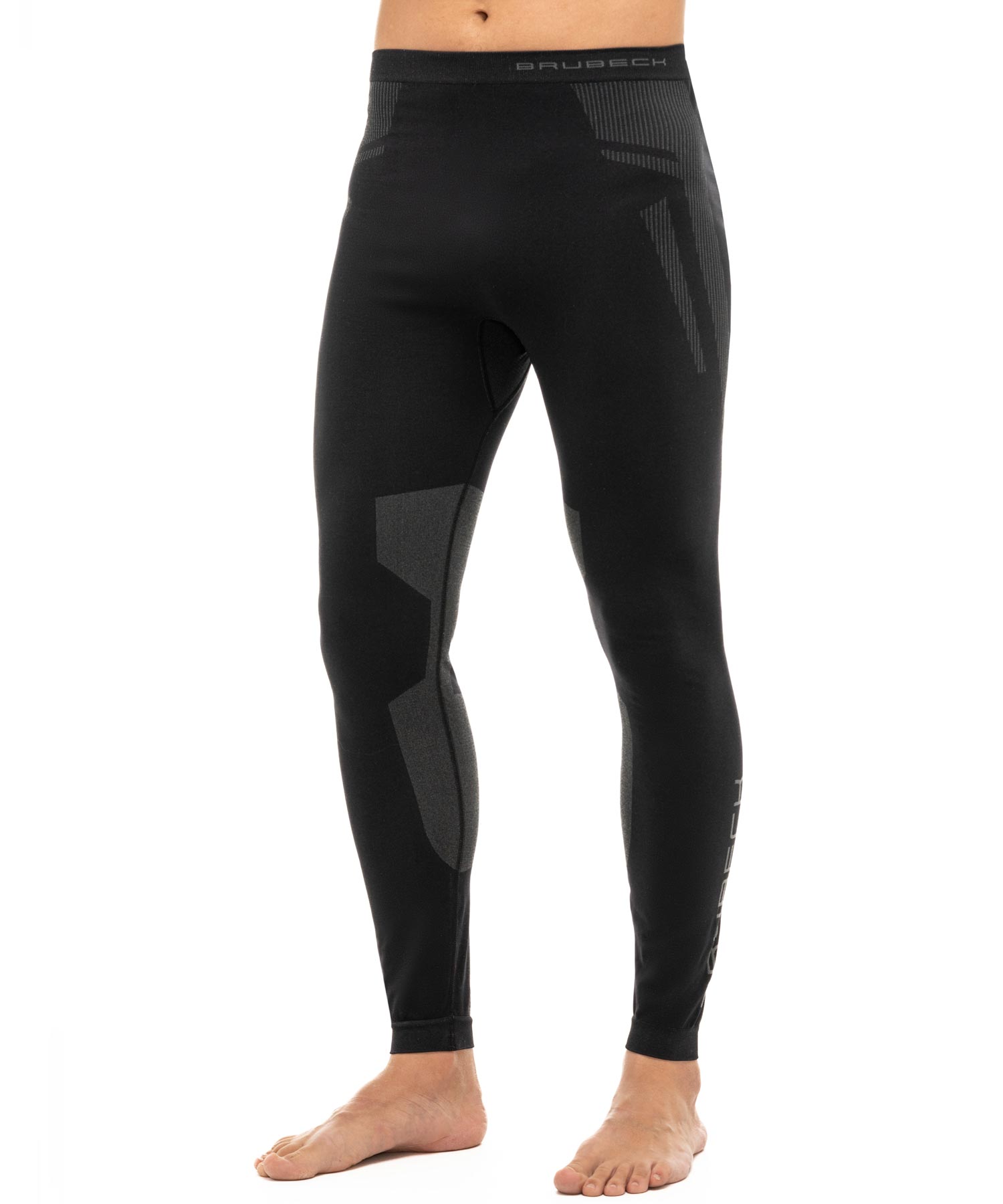brubeck-dry-legging-thermique-homme-double-couche image 7