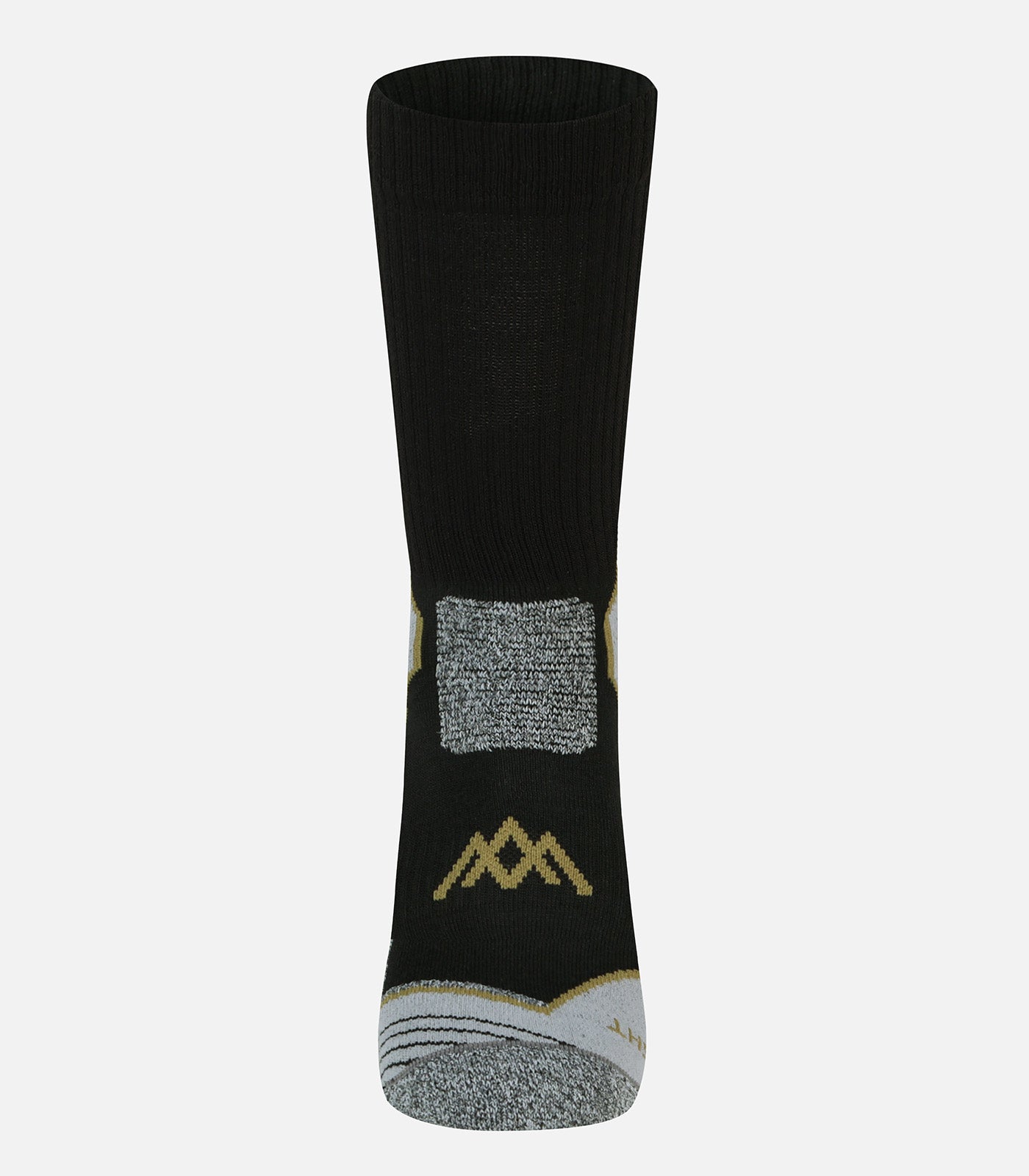 cimalp-hiking-2-high-chaussettes-randonn-e-m-rinos-marine image 3
