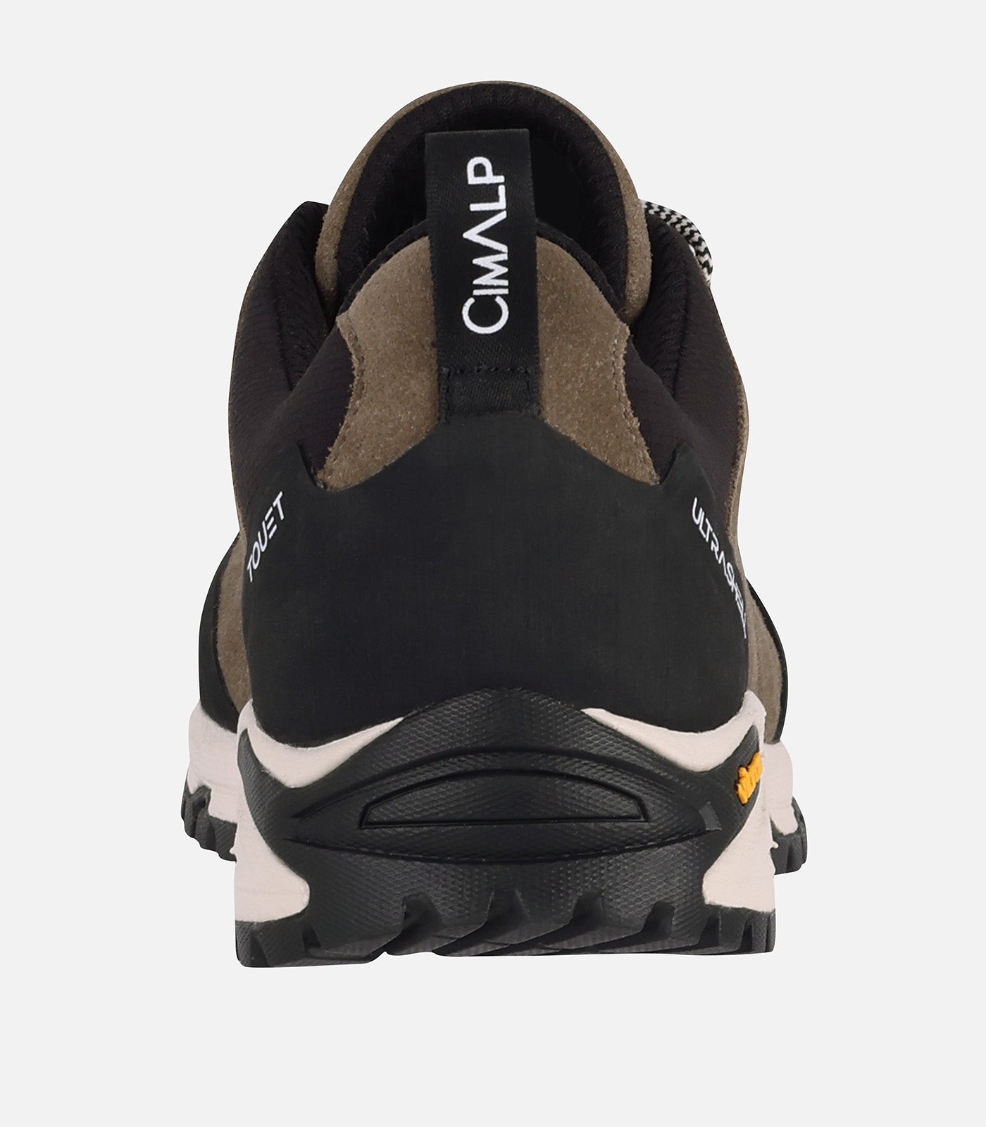 cimalp-touet-h-wpf-chaussures-randonn-e-marron-42-imperm-ables image 7