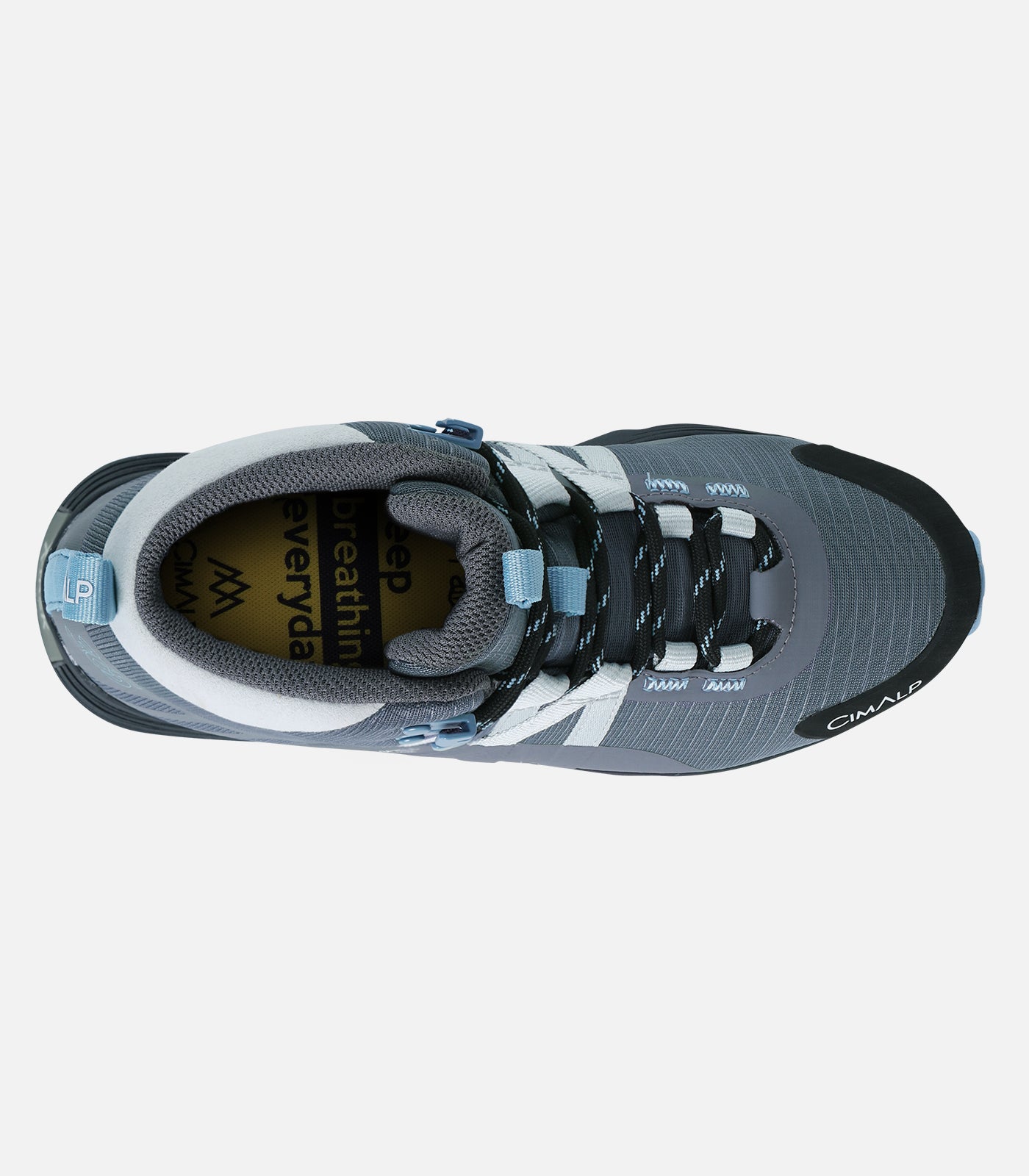 cimalp-365-x-trek-f-chaussures-rando-femme-imperm-ables image 5