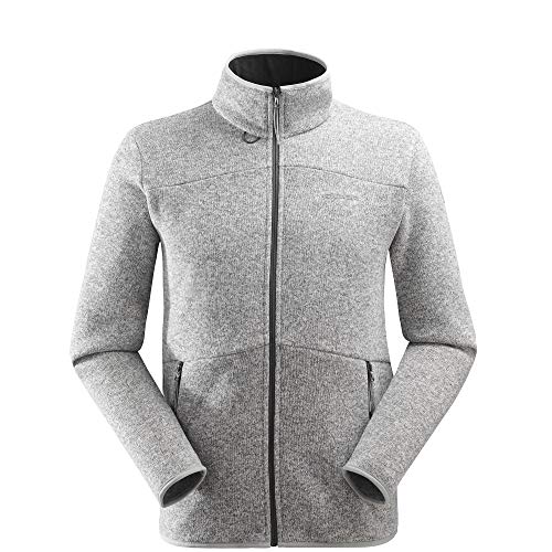 eider-mission-jkt-2-0-m-veste-polaire-homme-taille-l image 5